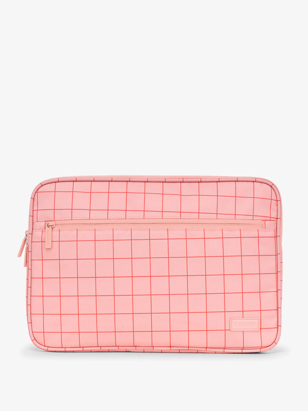 Padded Laptop Sleeve - Image 25