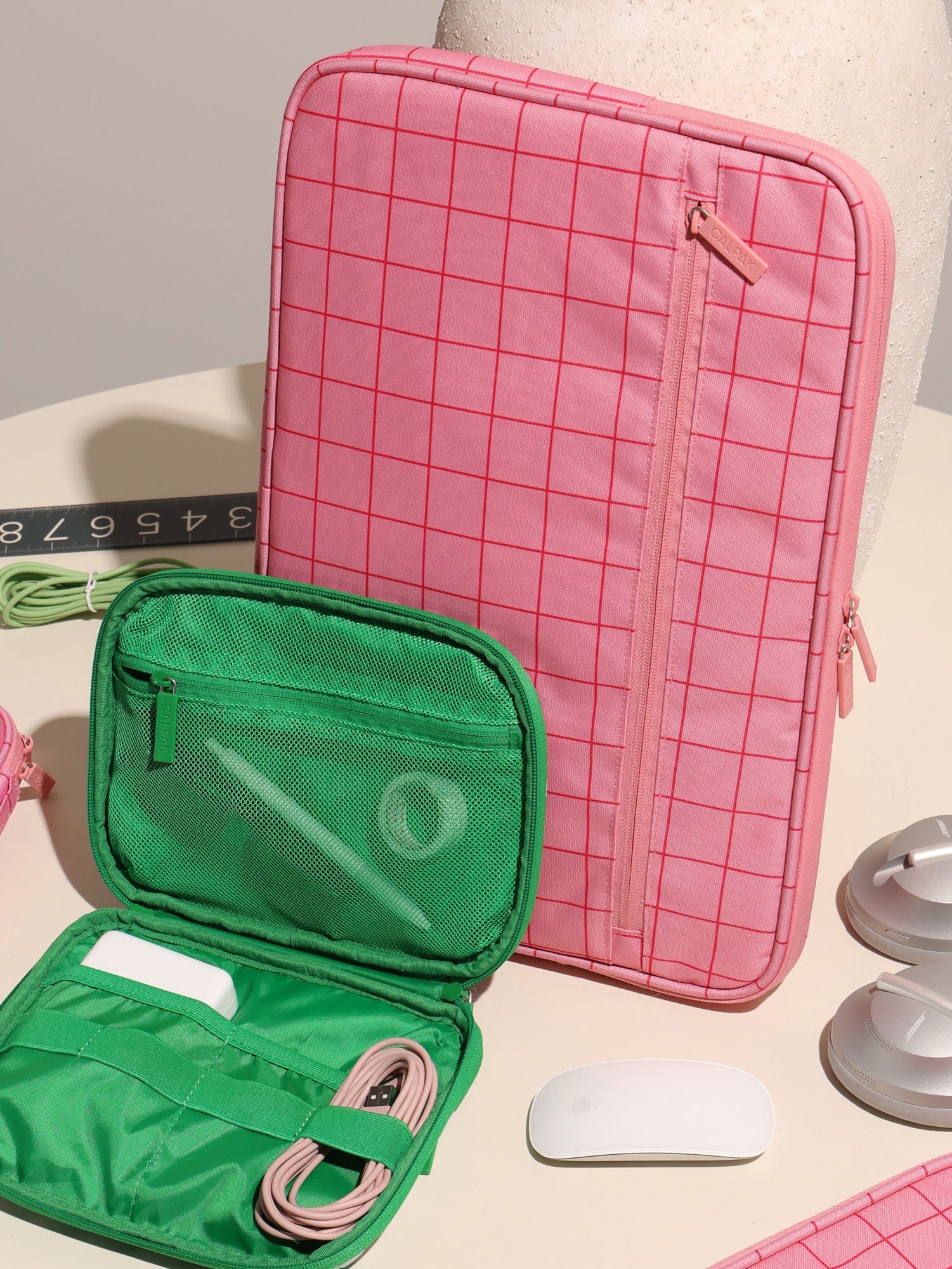 Padded Laptop Sleeve - Image 26