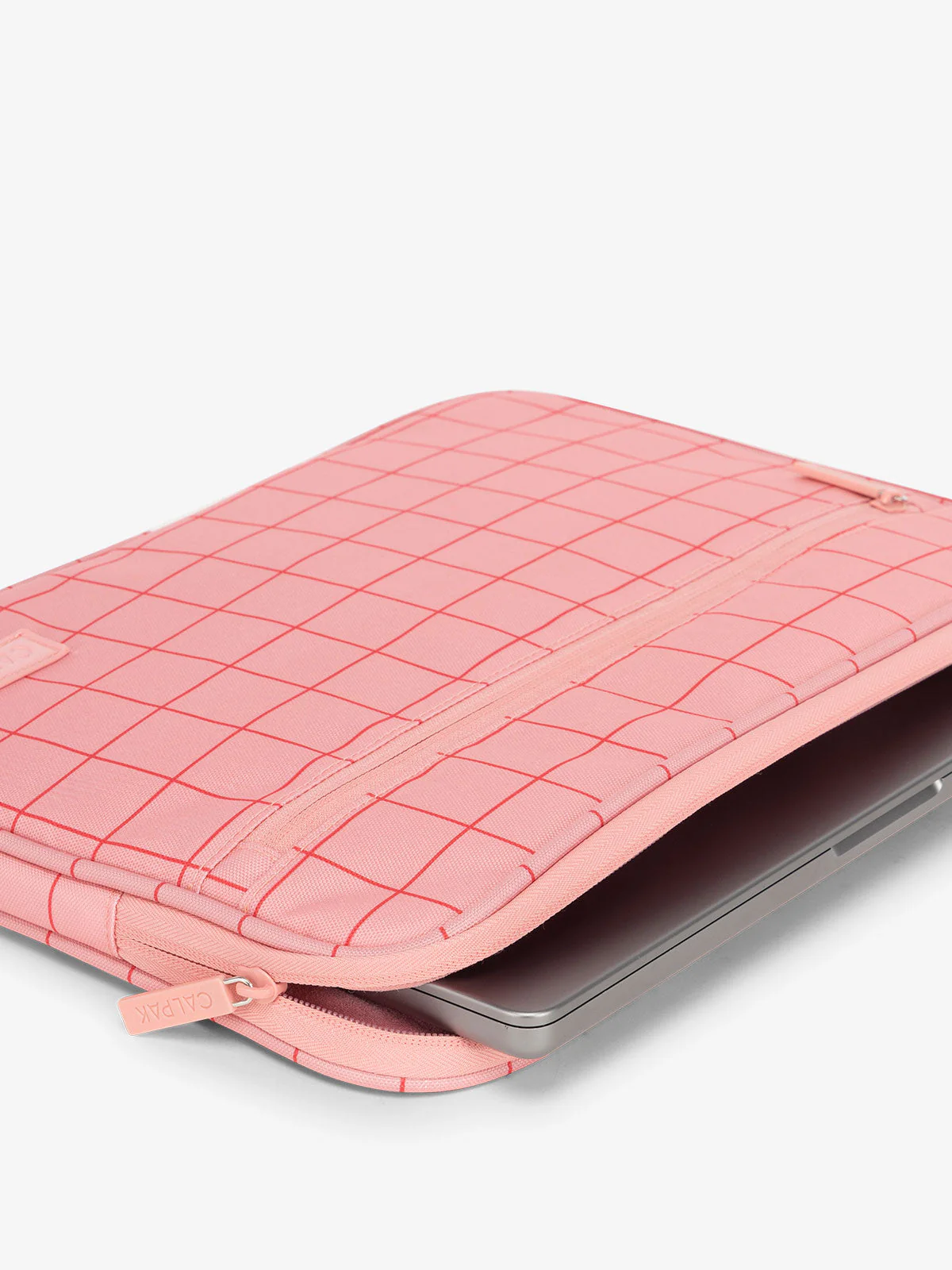 Padded Laptop Sleeve - Image 28