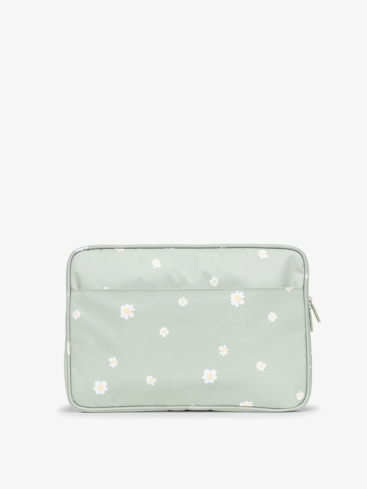 Padded Laptop Sleeve - Image 3