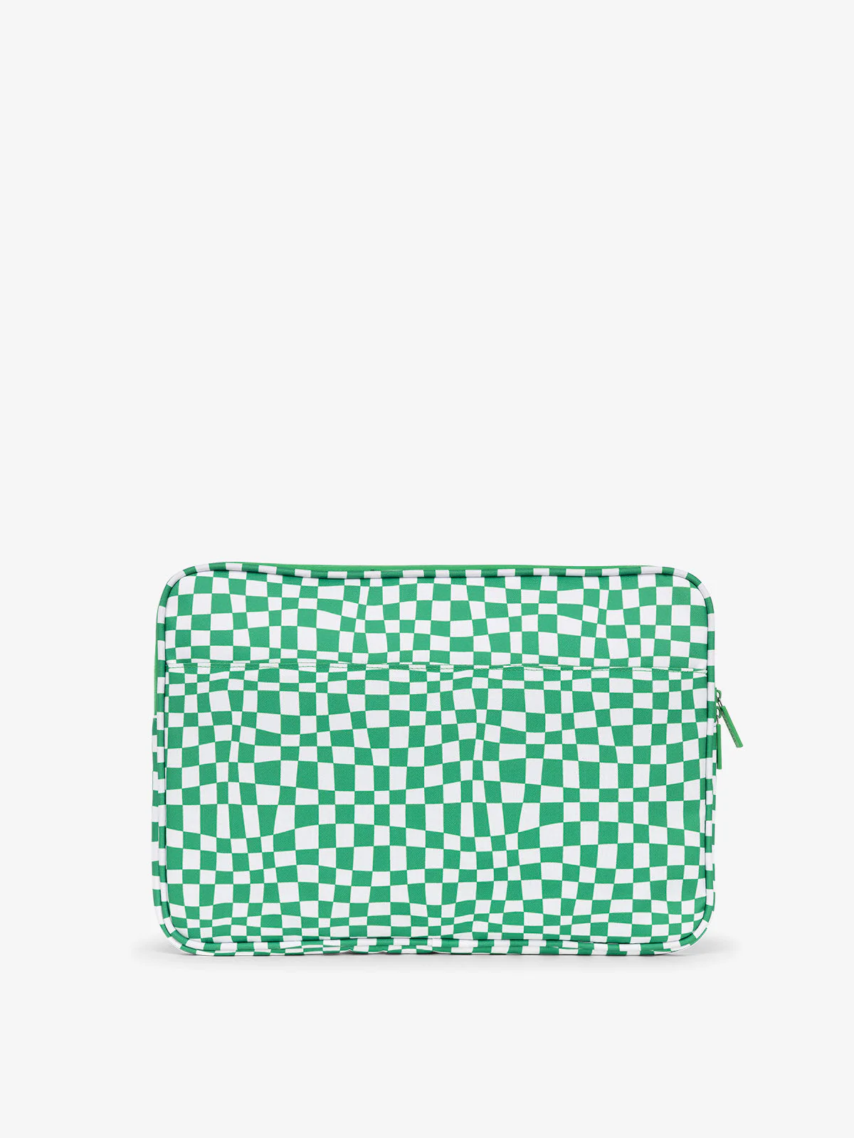 Padded Laptop Sleeve - Image 31