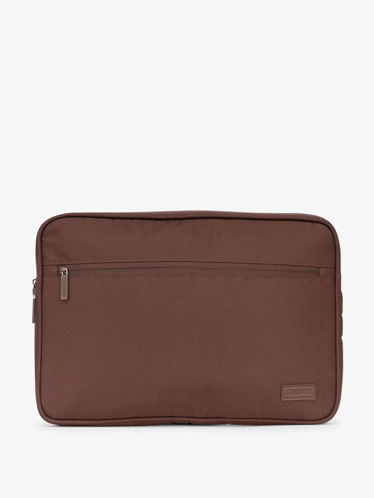 Padded Laptop Sleeve - Image 37