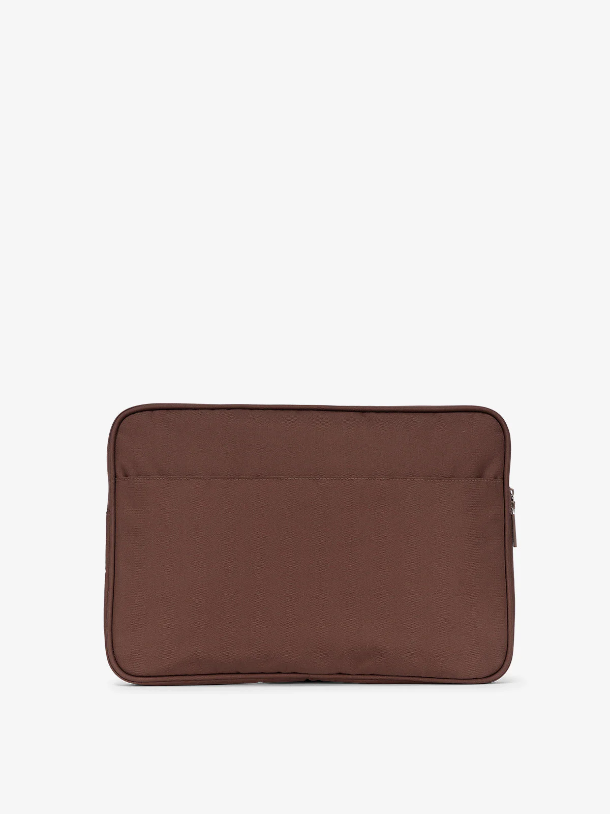 Padded Laptop Sleeve - Image 40