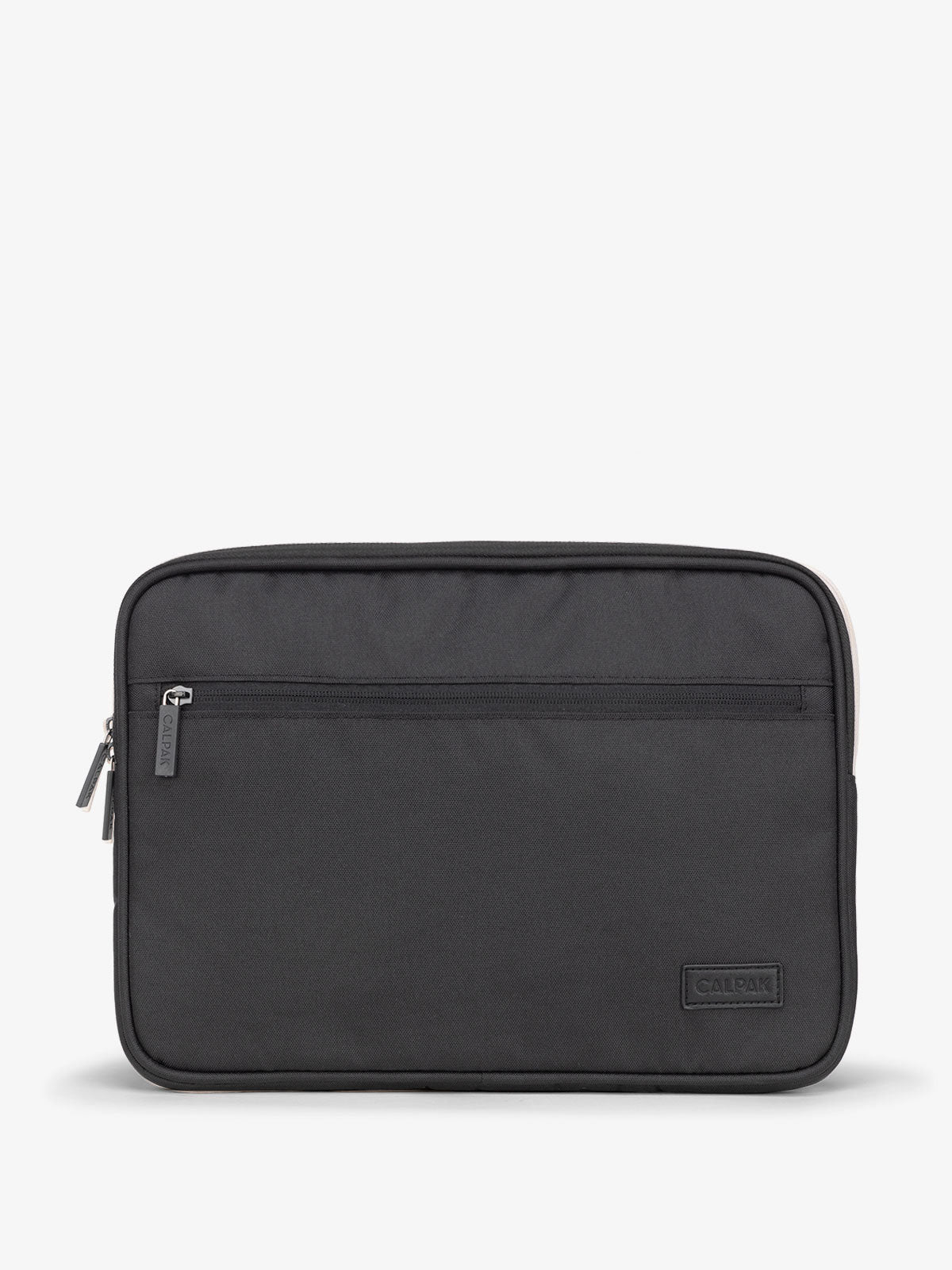 Padded Laptop Sleeve - Image 42
