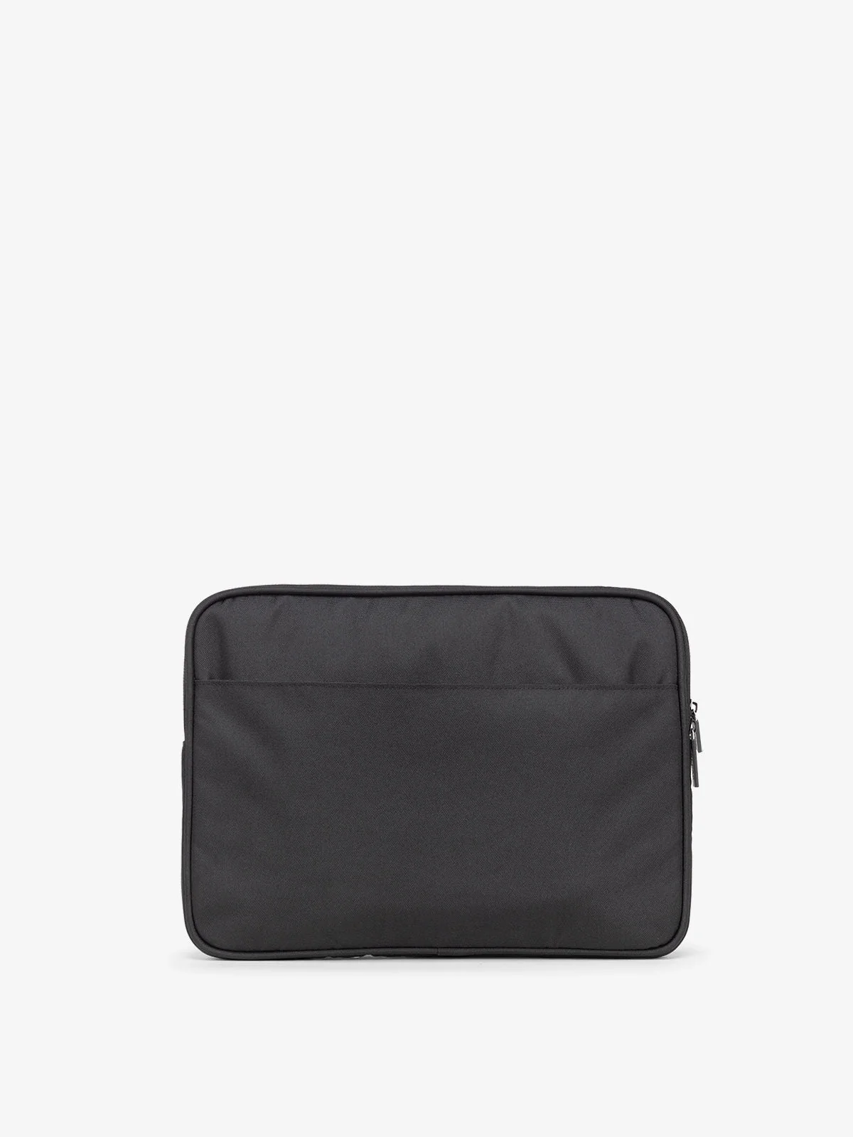 Padded Laptop Sleeve - Image 44