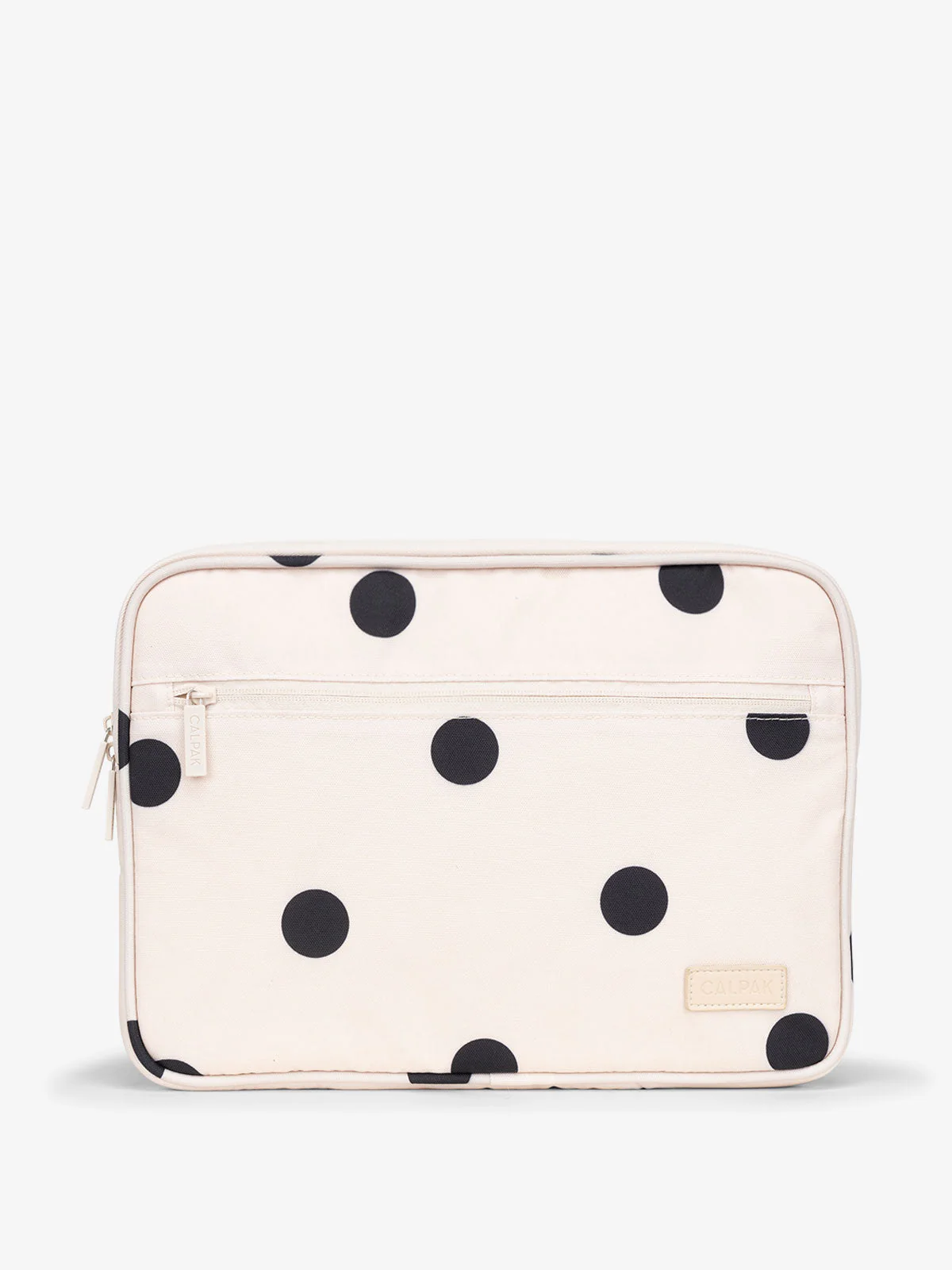 Padded Laptop Sleeve - Image 46