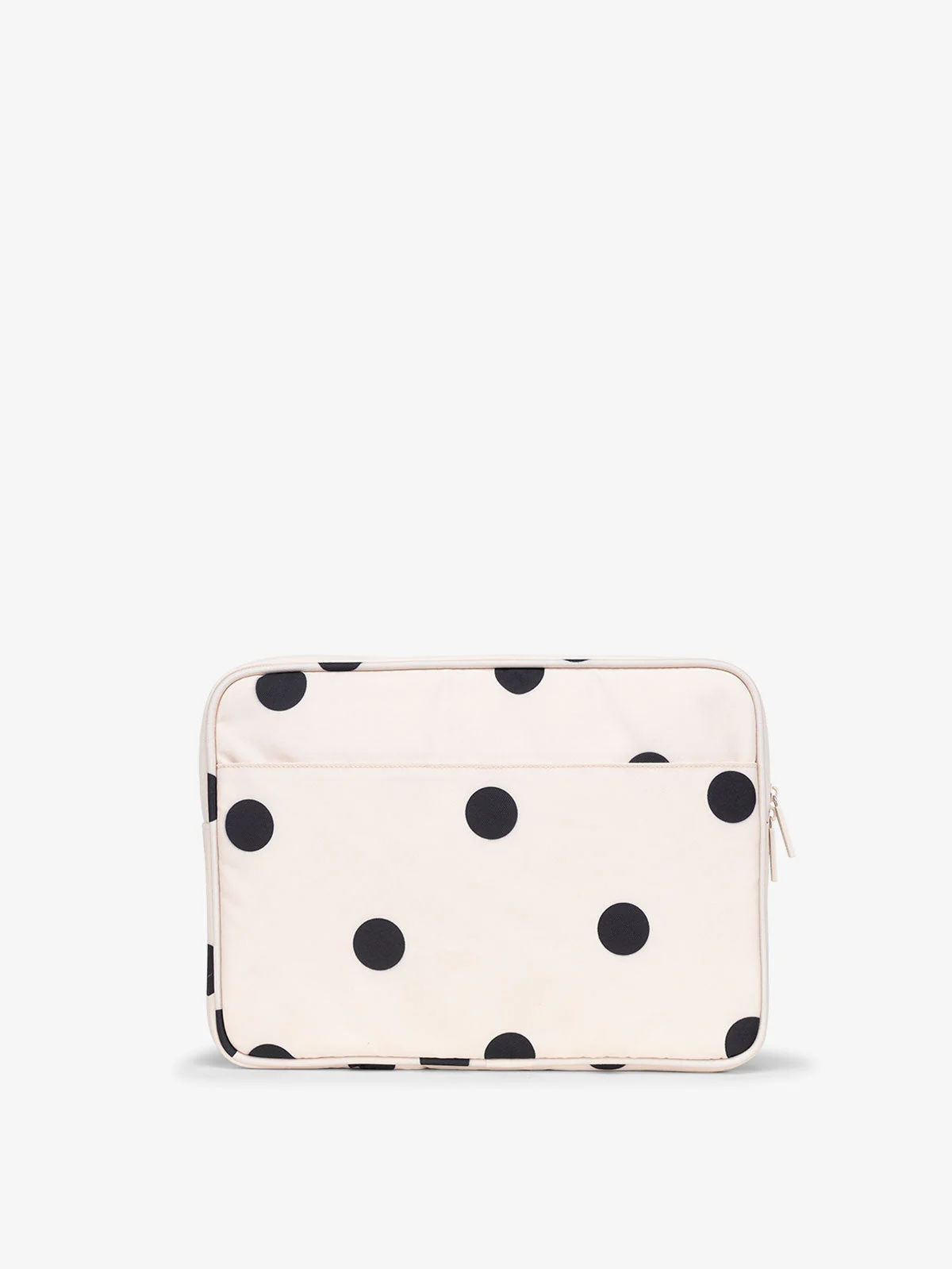 Padded Laptop Sleeve - Image 48
