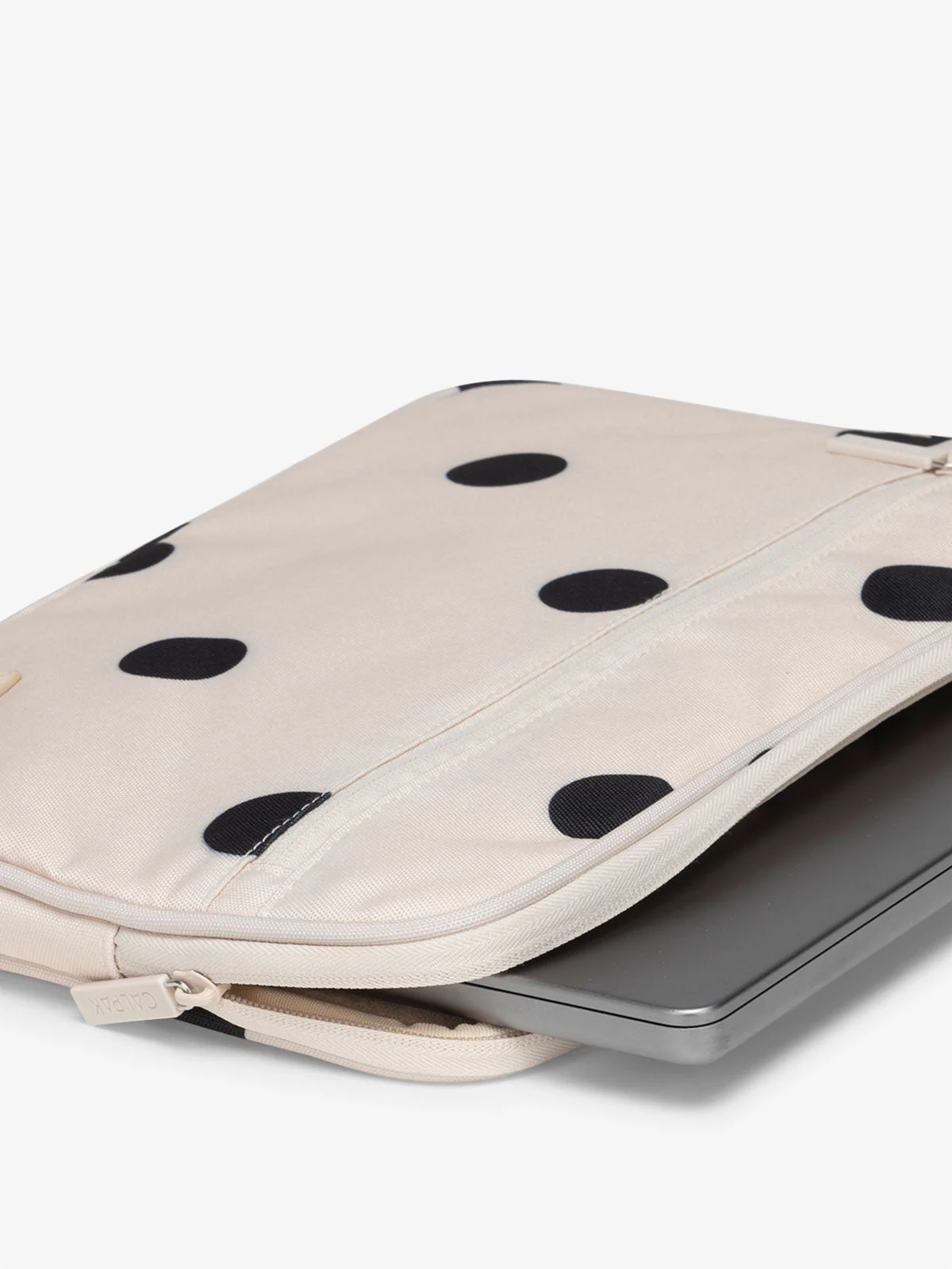 Padded Laptop Sleeve - Image 49