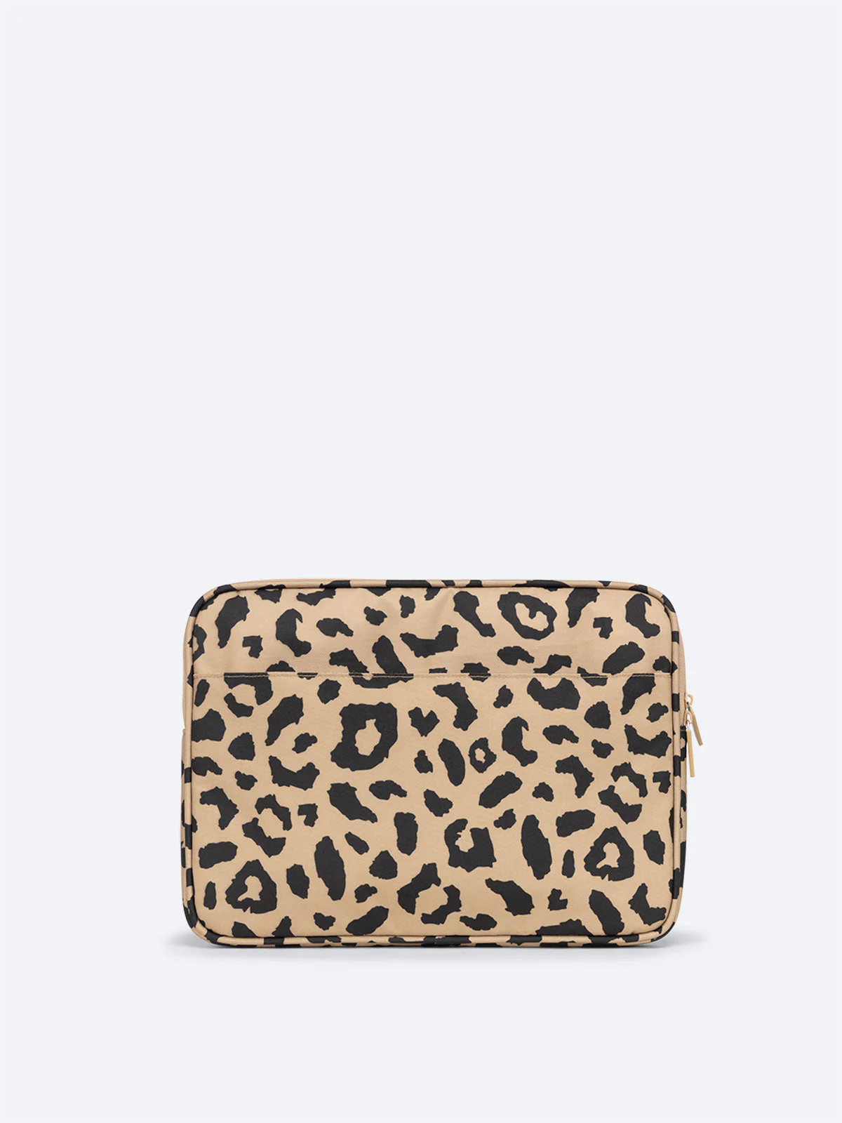 Padded Laptop Sleeve - Image 52