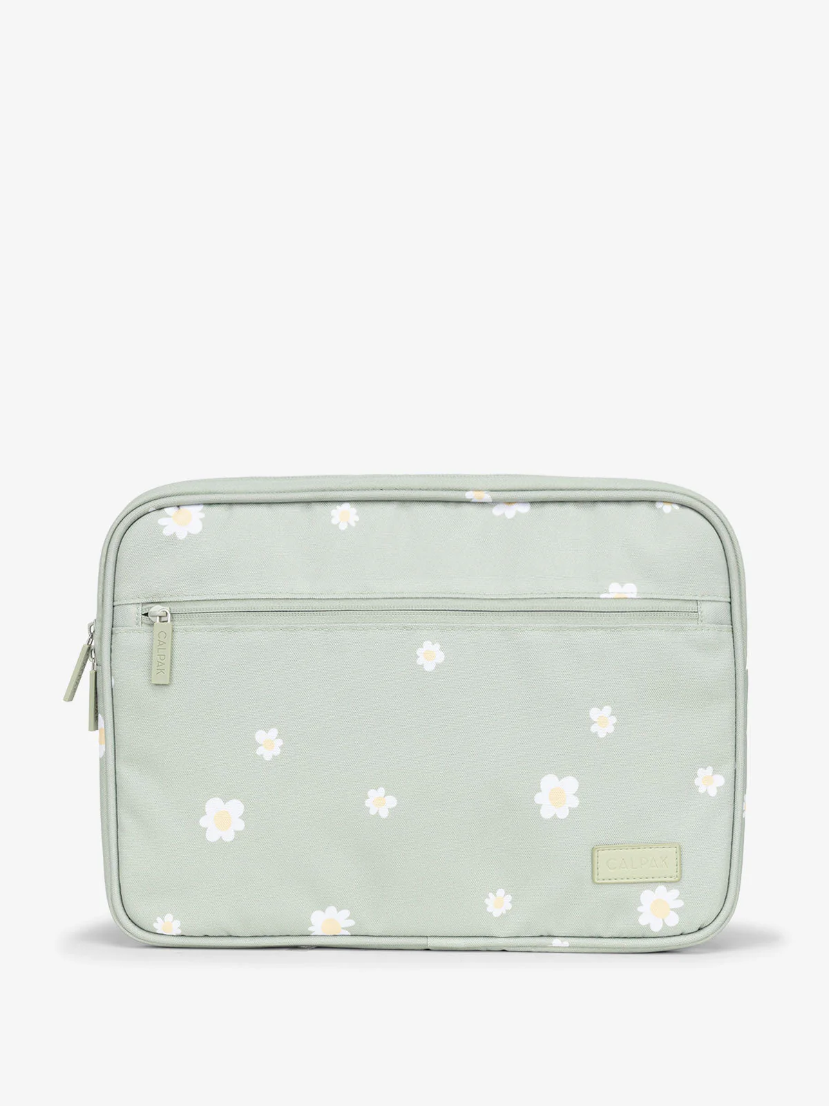Padded Laptop Sleeve - Image 54