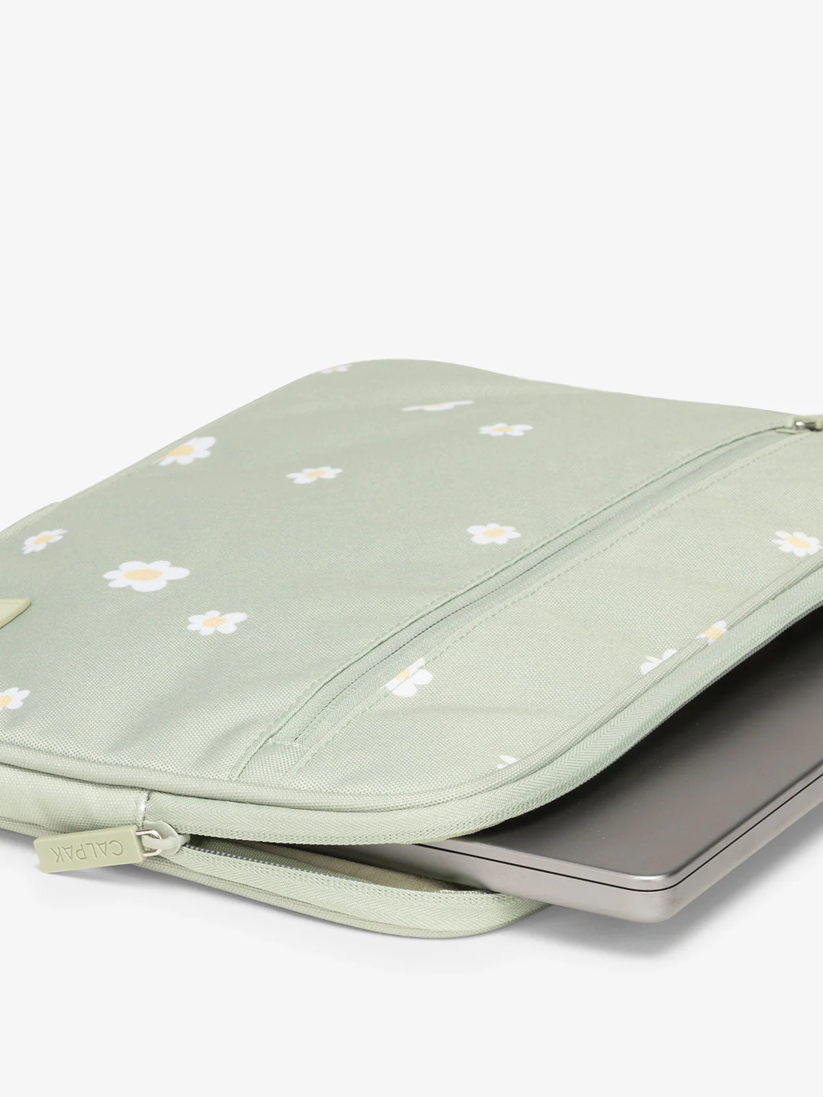 Padded Laptop Sleeve - Image 57