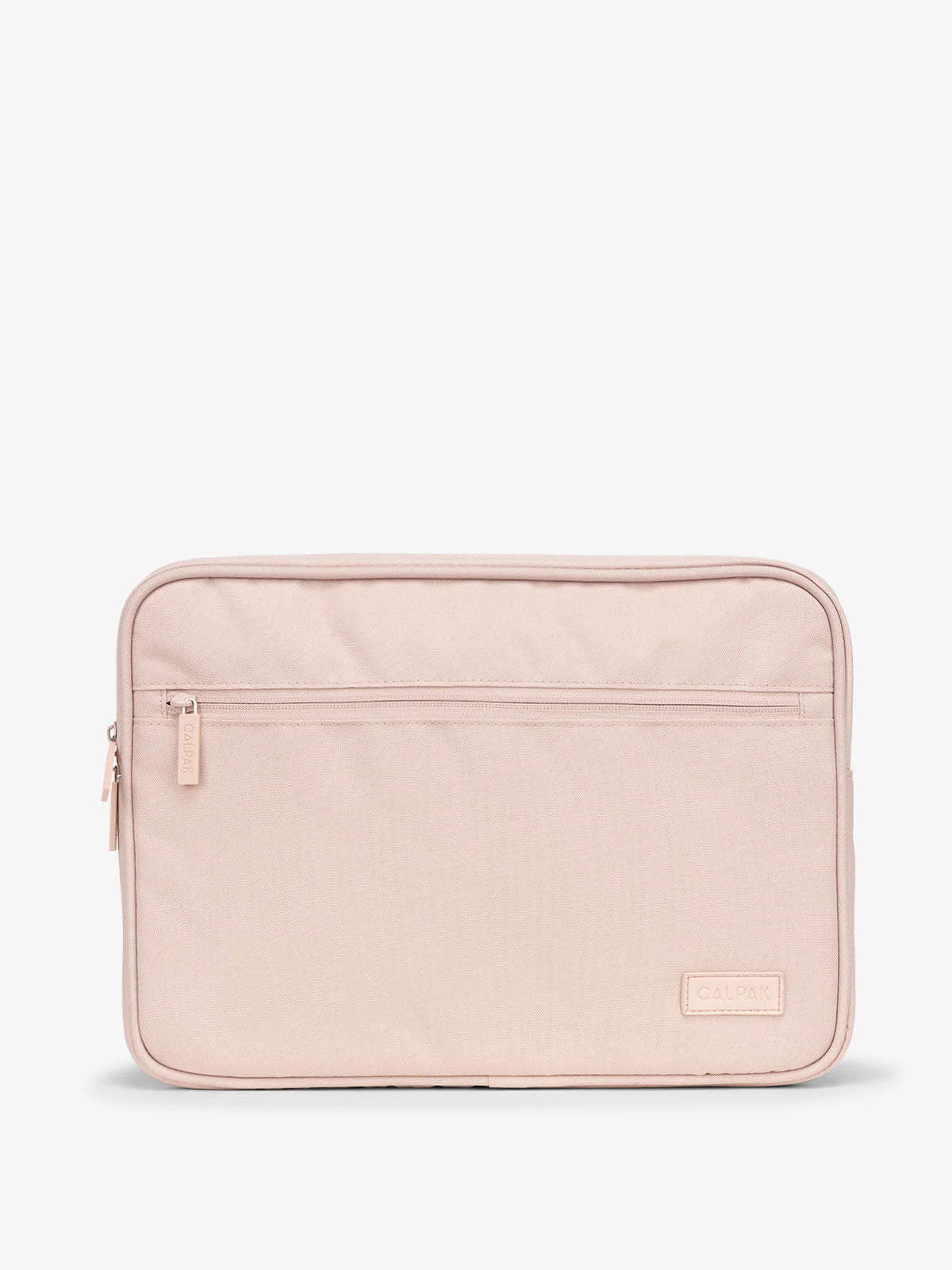 Padded Laptop Sleeve - Image 58