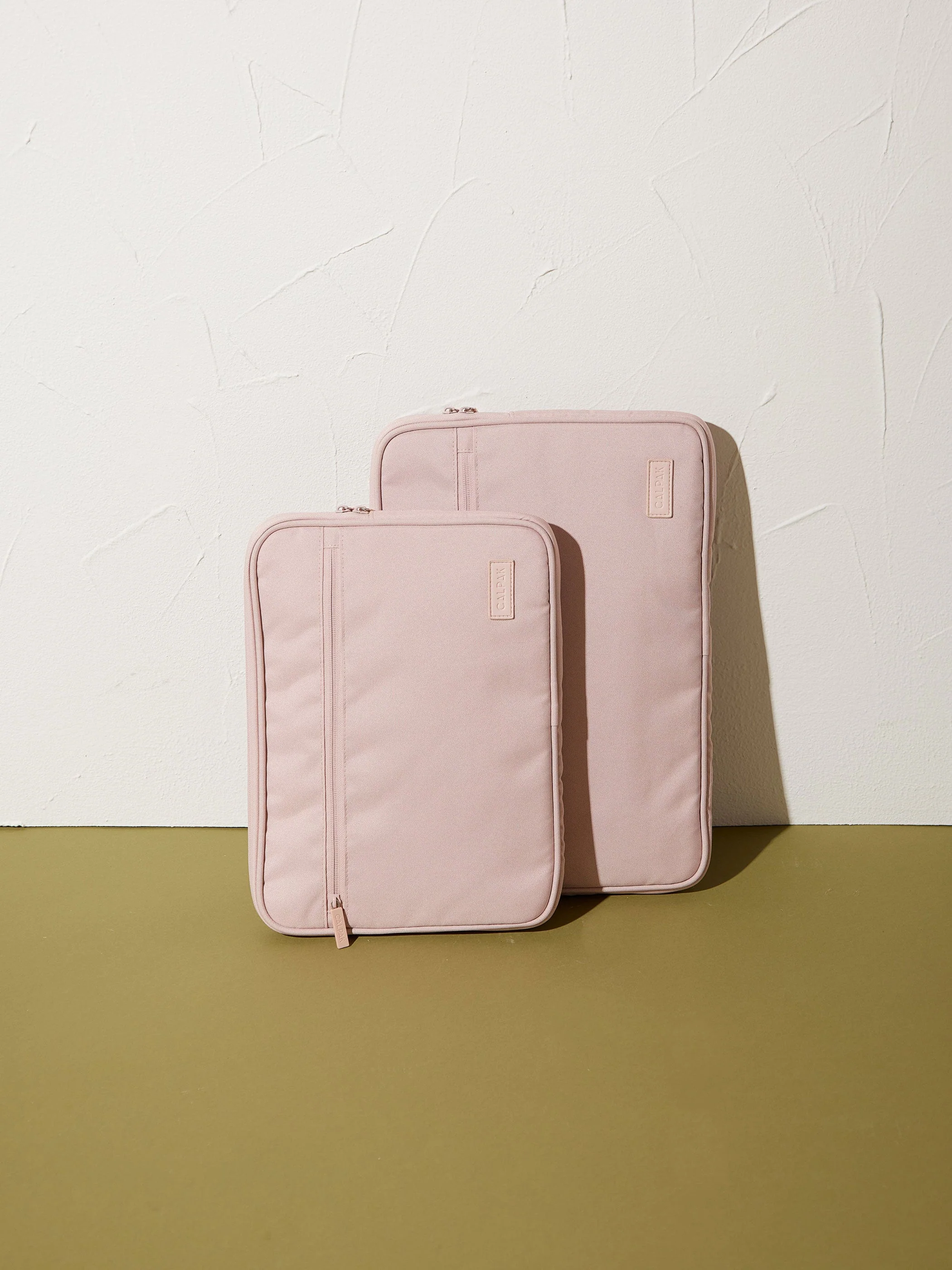 Padded Laptop Sleeve - Image 59