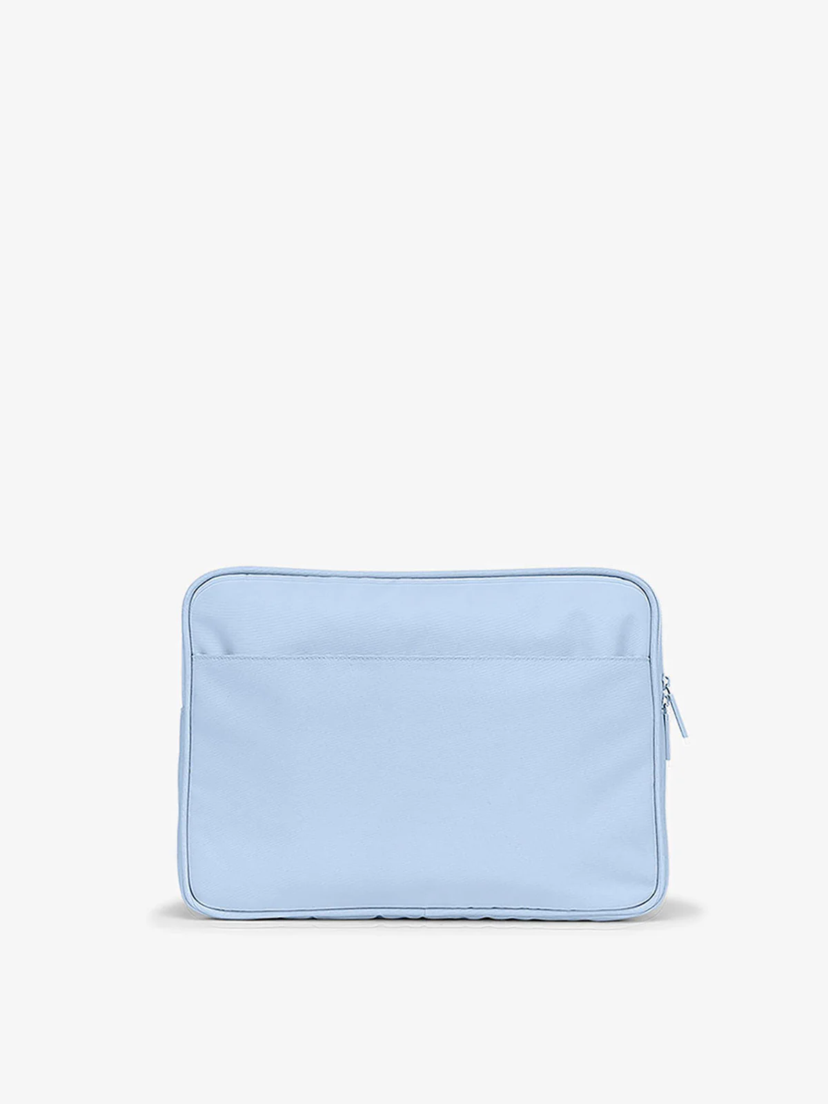 Padded Laptop Sleeve - Image 64
