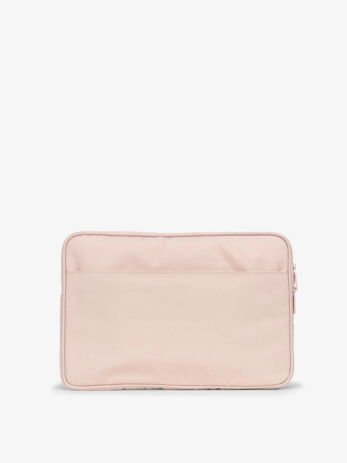 Padded Laptop Sleeve - Image 7