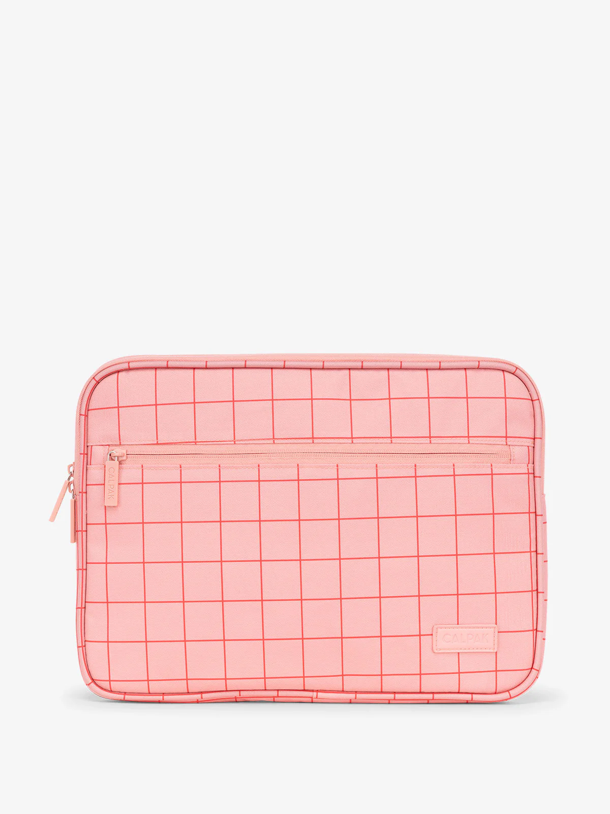 Padded Laptop Sleeve - Image 70