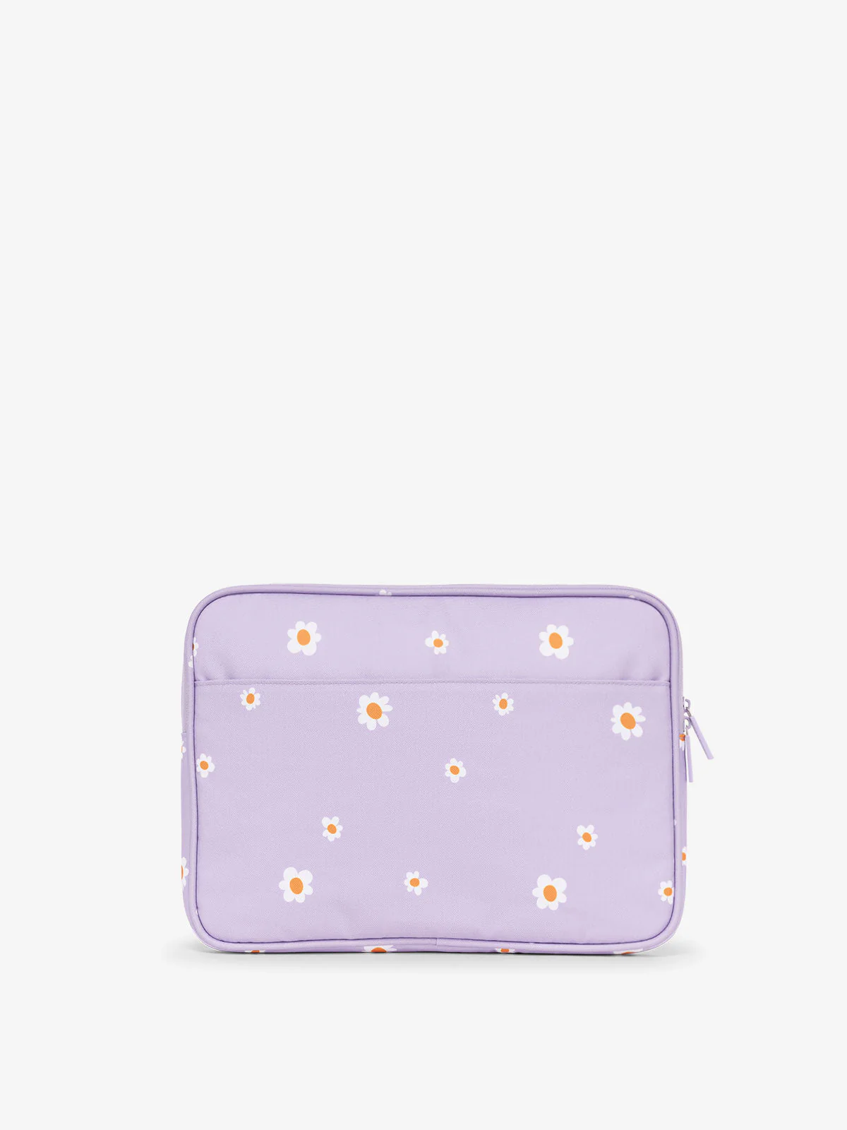 Padded Laptop Sleeve - Image 76