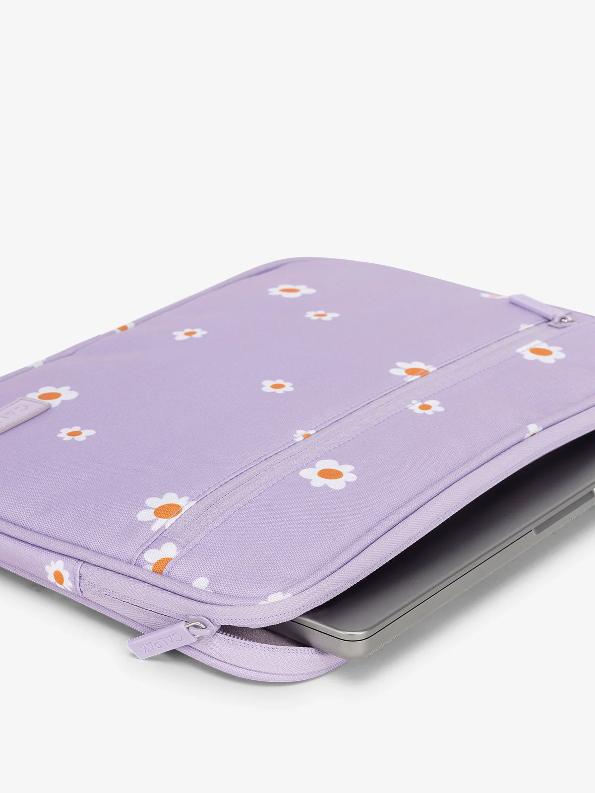Padded Laptop Sleeve - Image 77