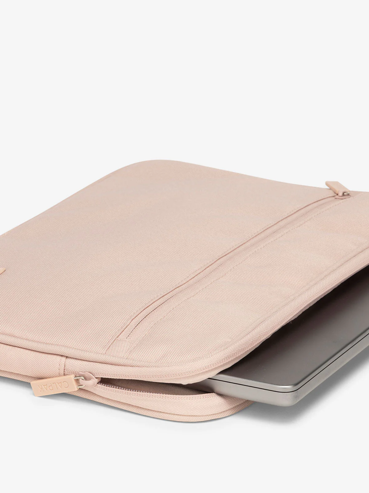 Padded Laptop Sleeve - Image 8