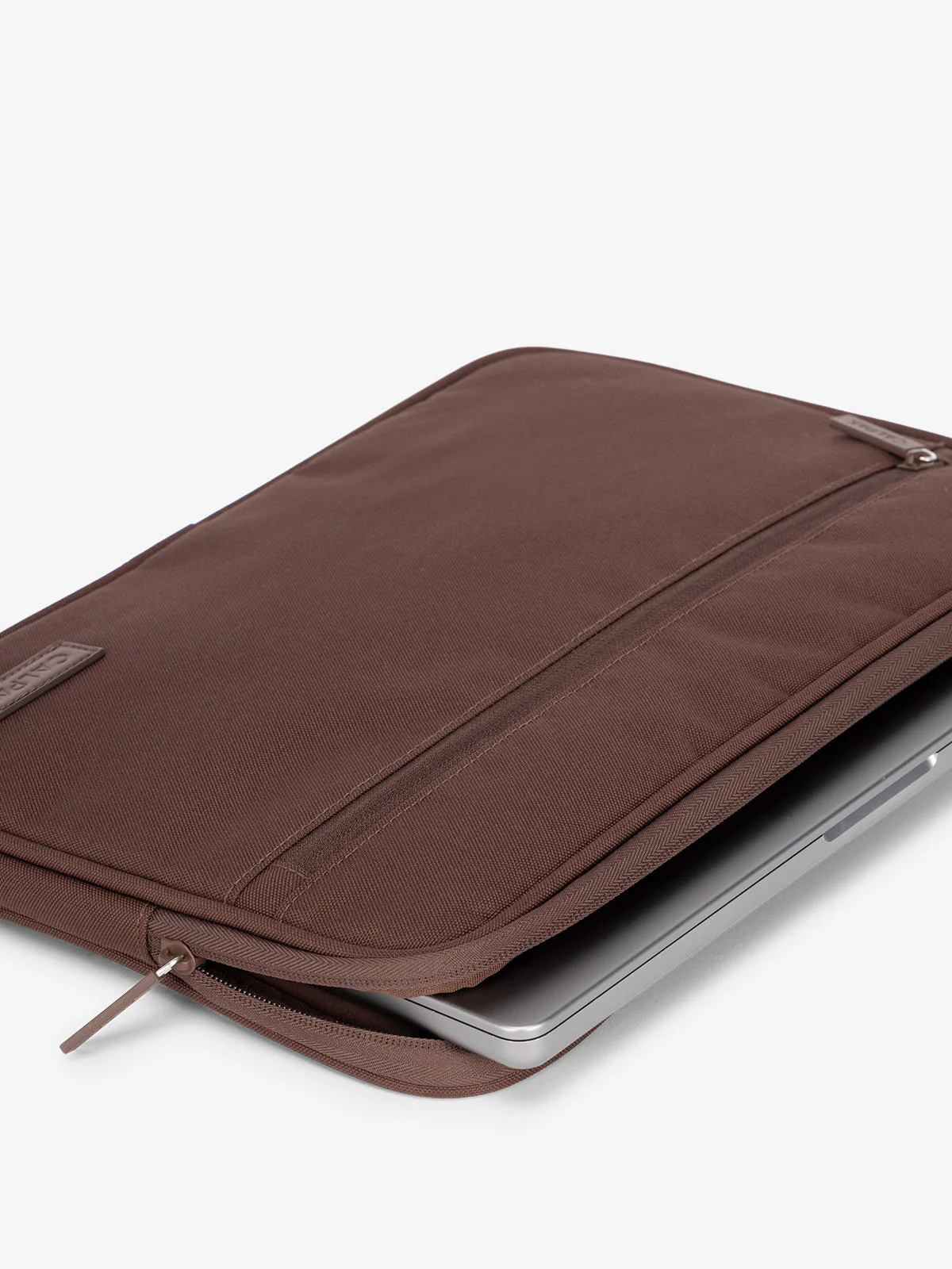Padded Laptop Sleeve - Image 81