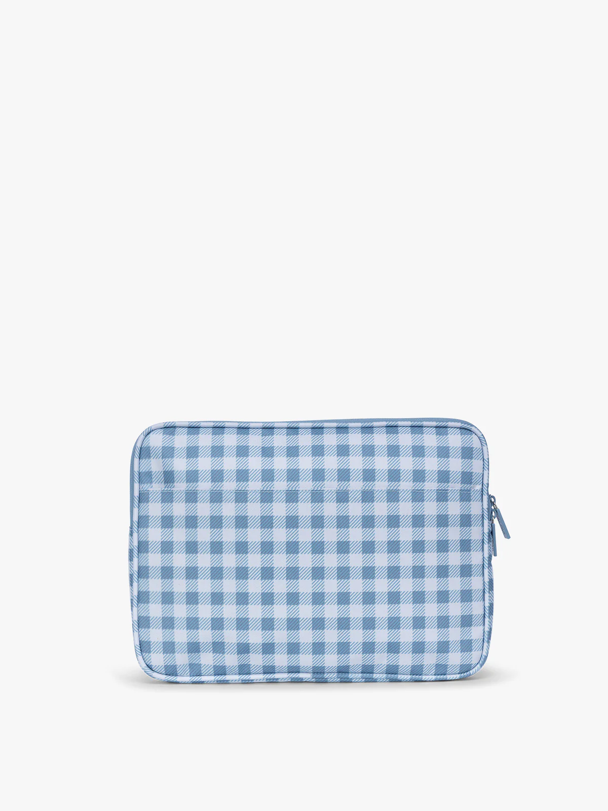 Padded Laptop Sleeve - Image 84