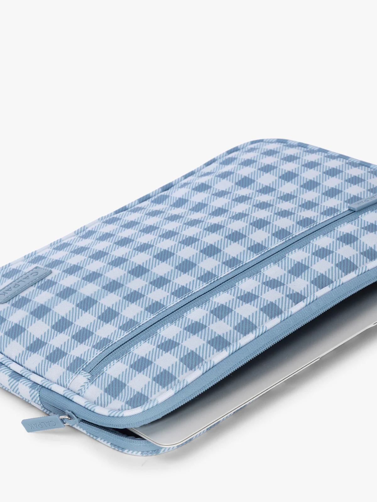 Padded Laptop Sleeve - Image 85