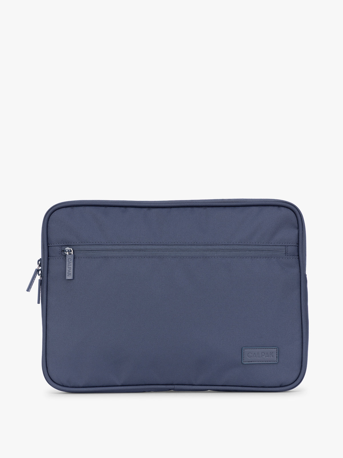 Padded Laptop Sleeve - Image 86