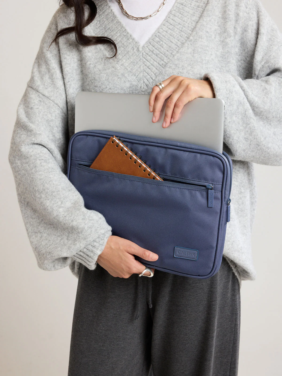 Padded Laptop Sleeve - Image 87