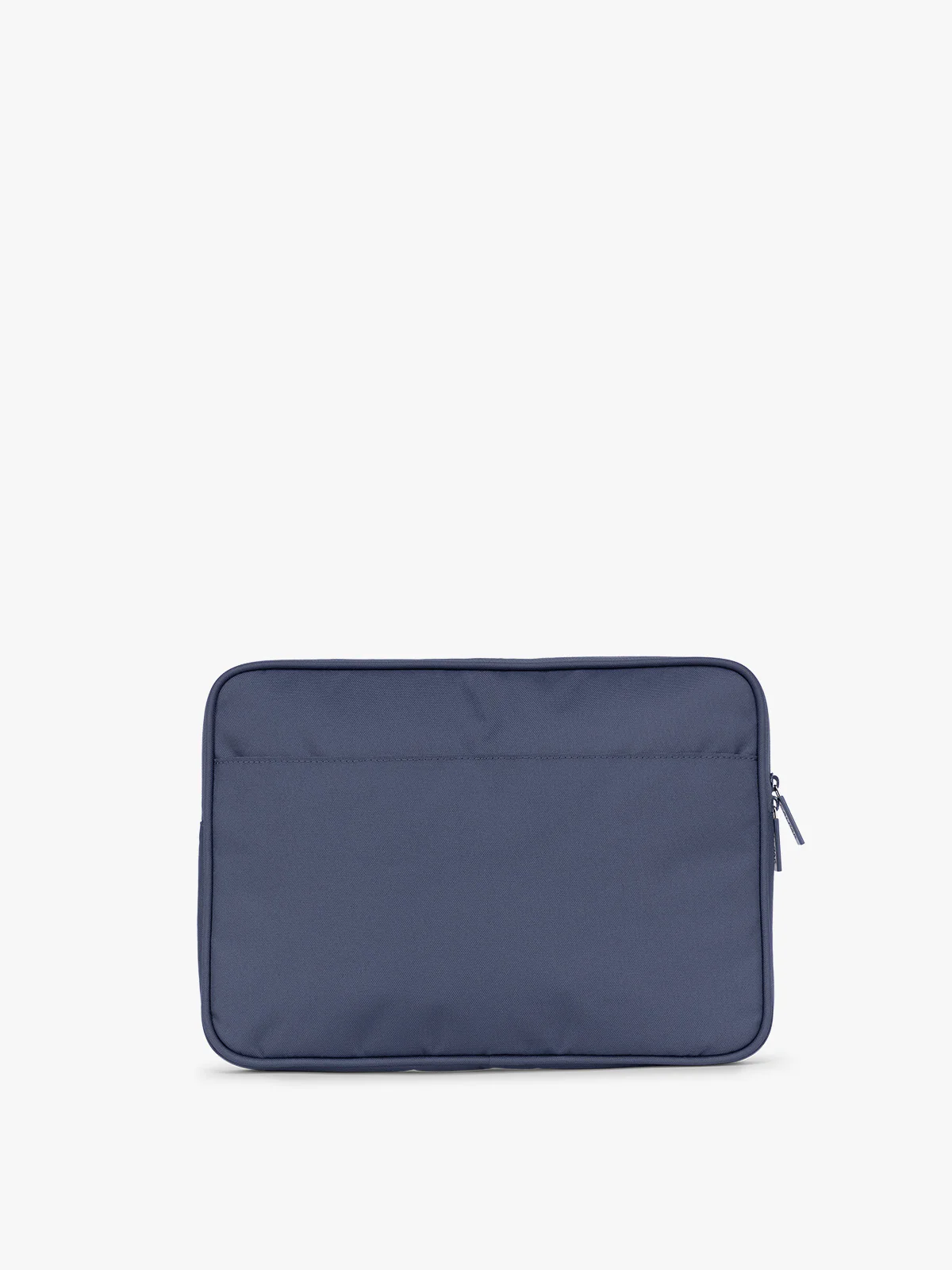 Padded Laptop Sleeve - Image 88