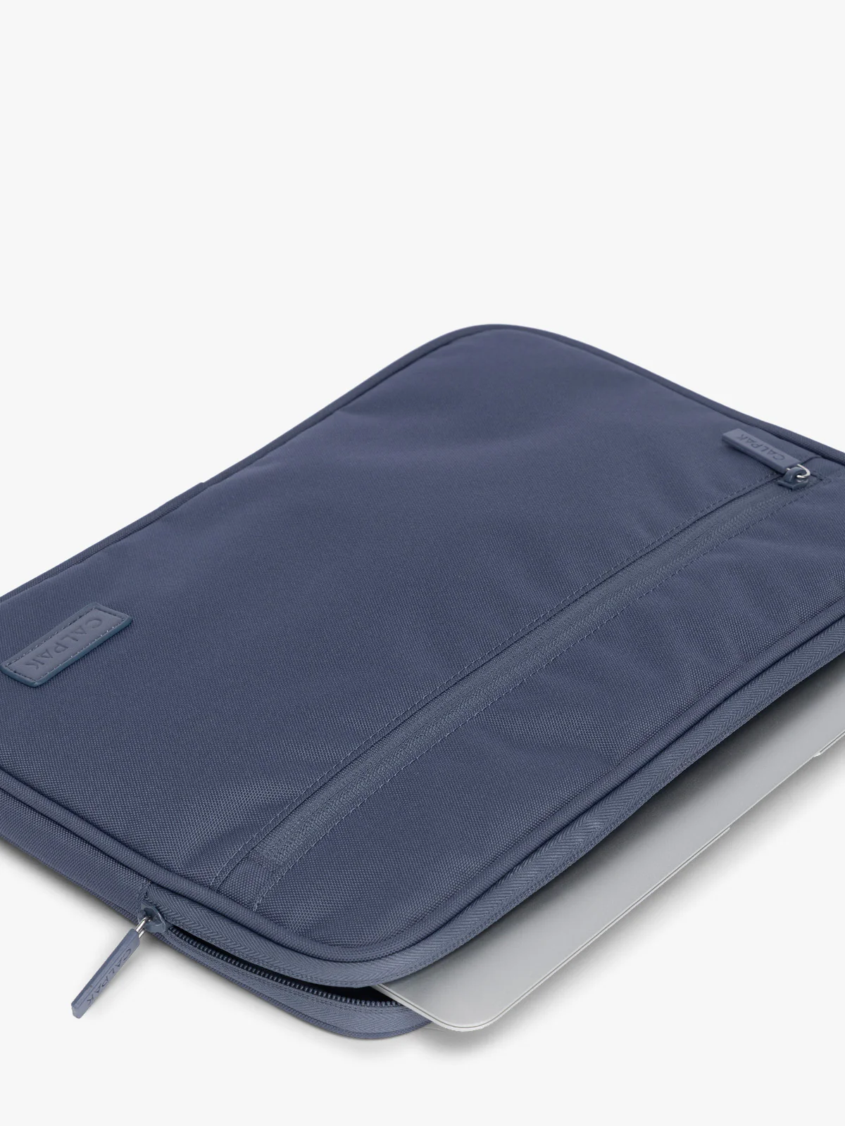 Padded Laptop Sleeve - Image 89