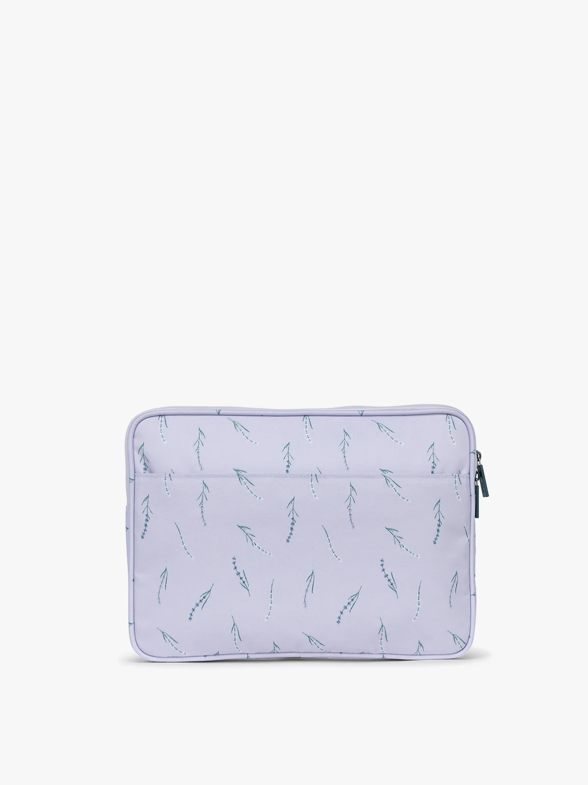 Padded Laptop Sleeve - Image 92