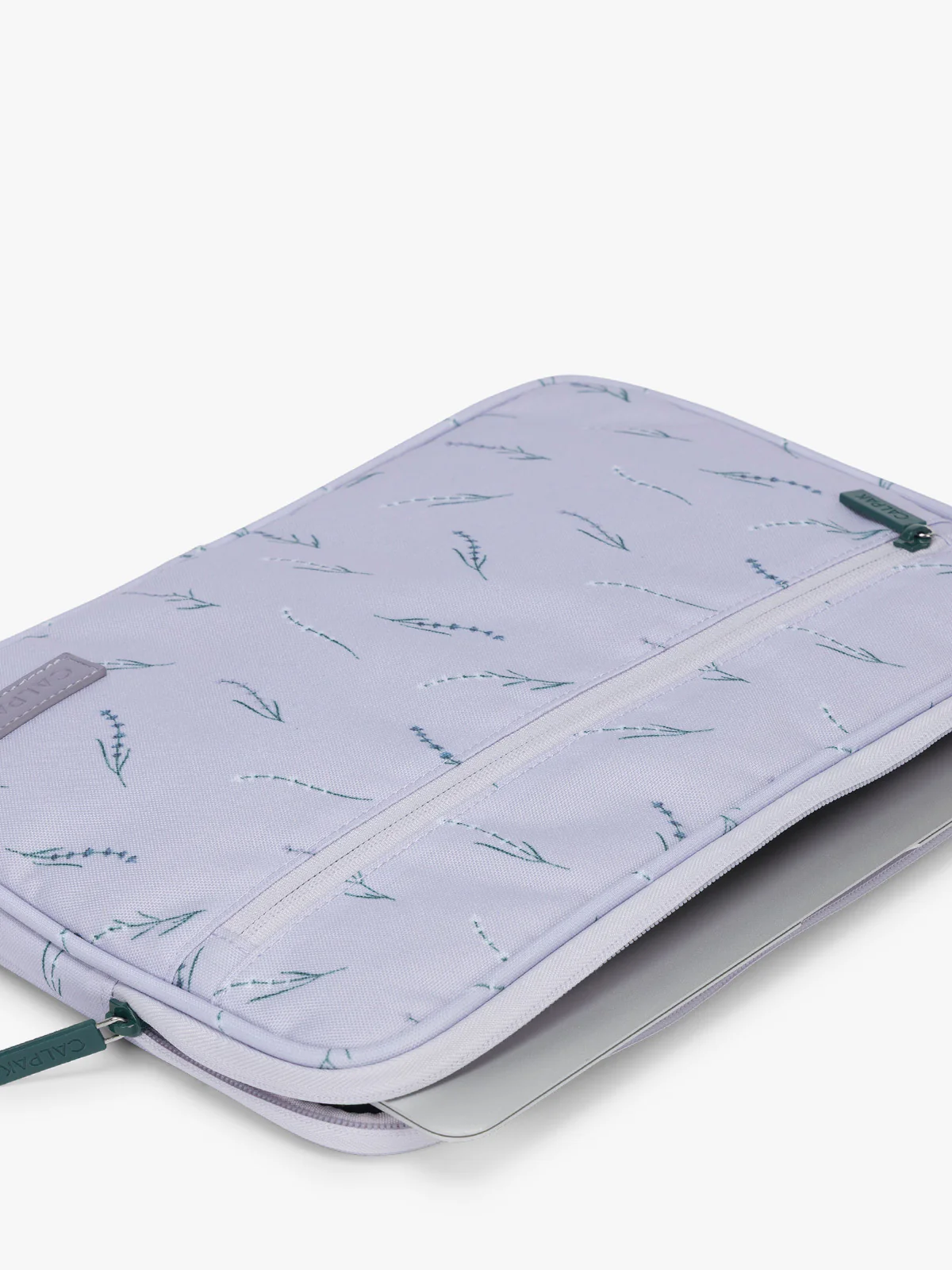 Padded Laptop Sleeve - Image 93