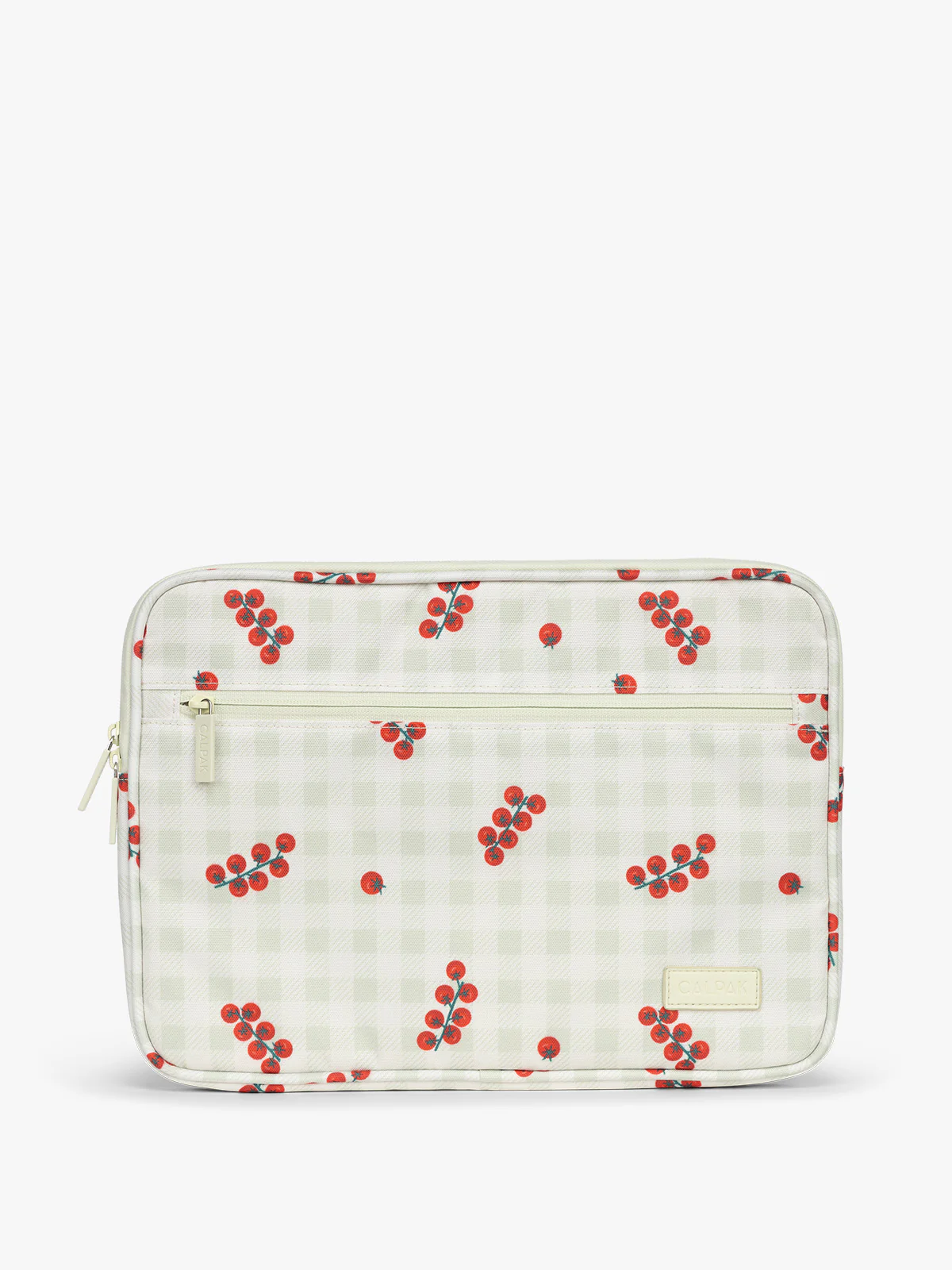 Padded Laptop Sleeve - Image 94