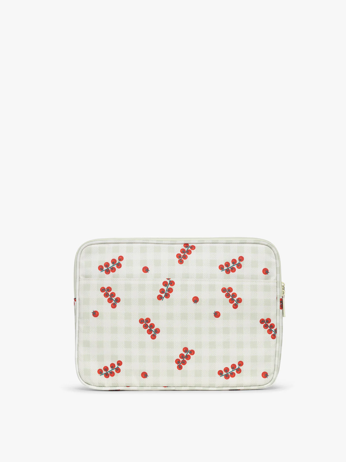 Padded Laptop Sleeve - Image 96