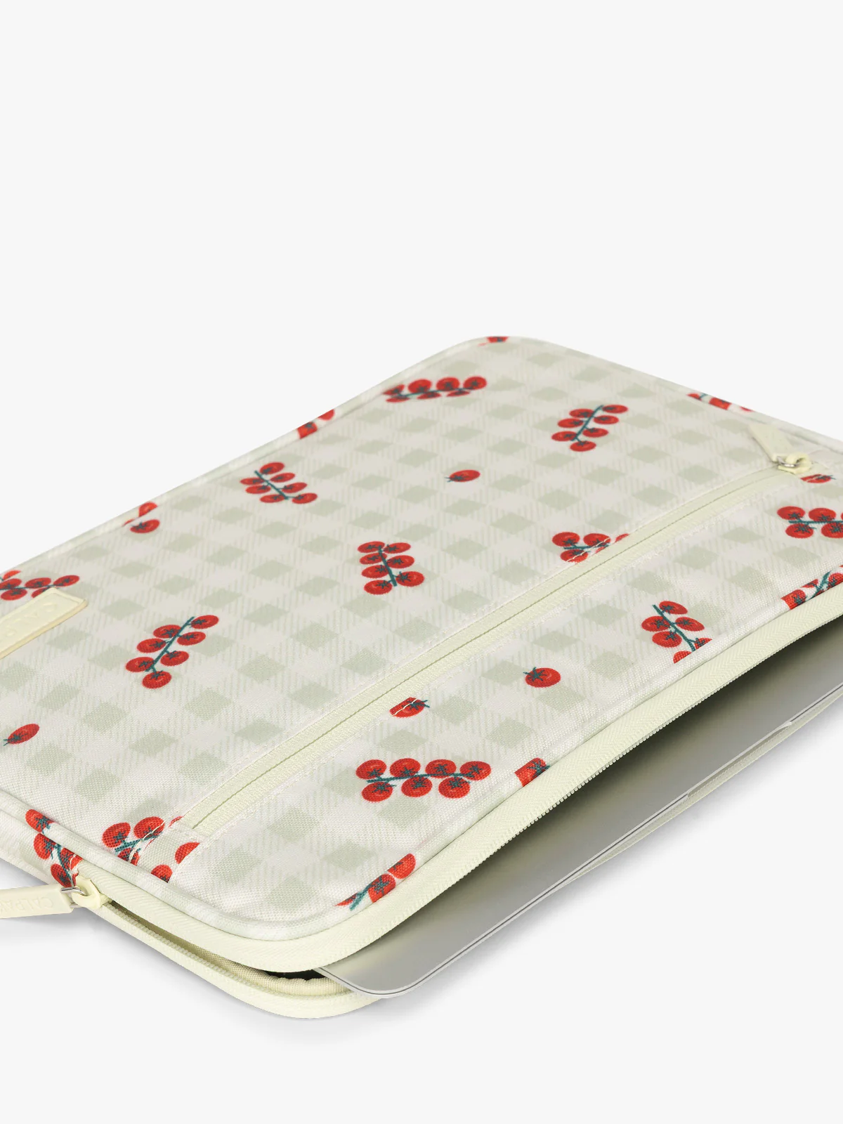 Padded Laptop Sleeve - Image 97