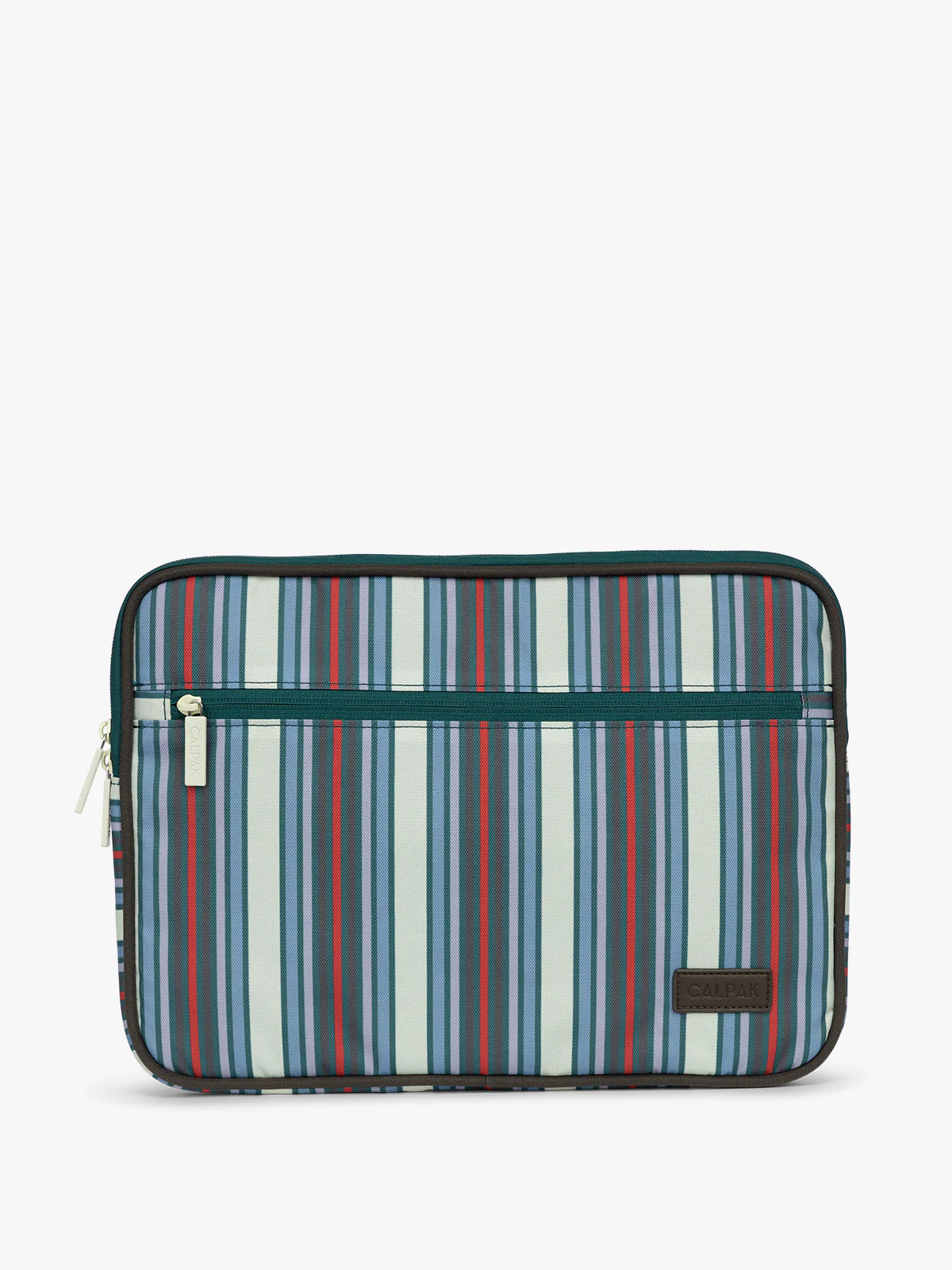 Padded Laptop Sleeve - Image 98