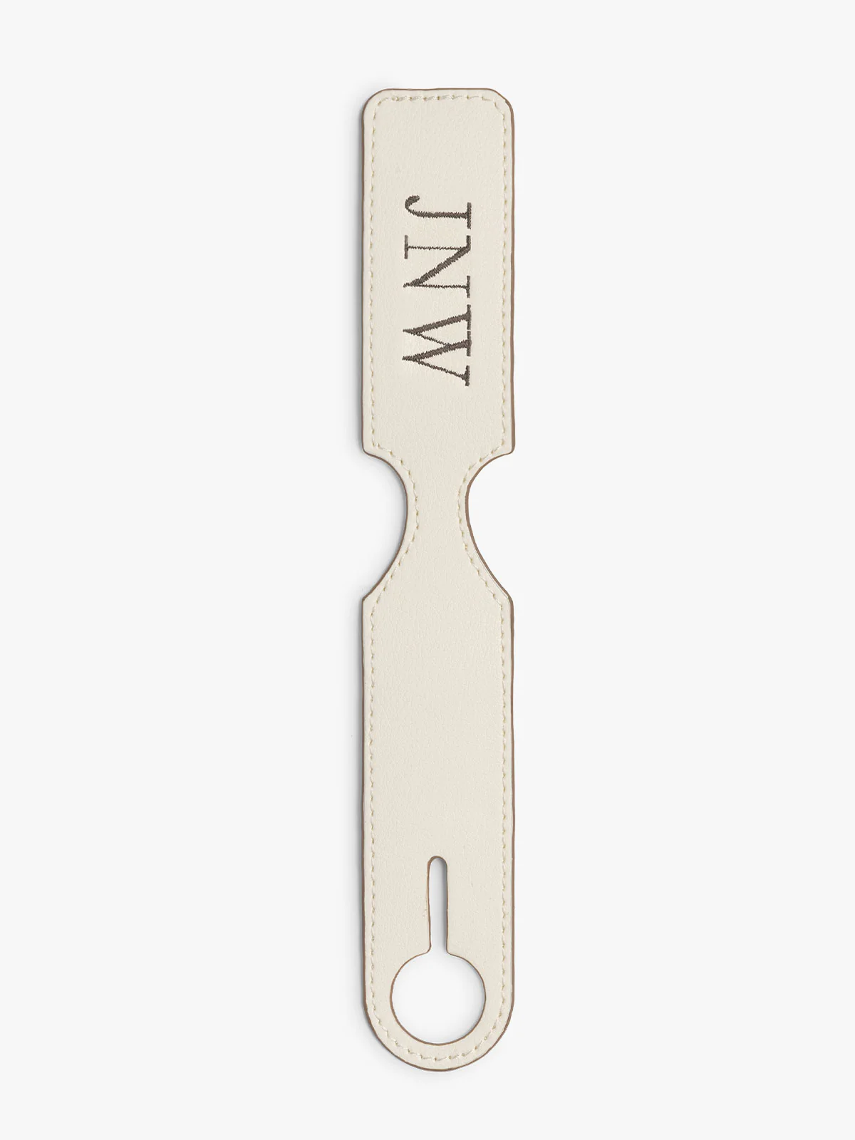Personalized Luggage Tag - Image 4