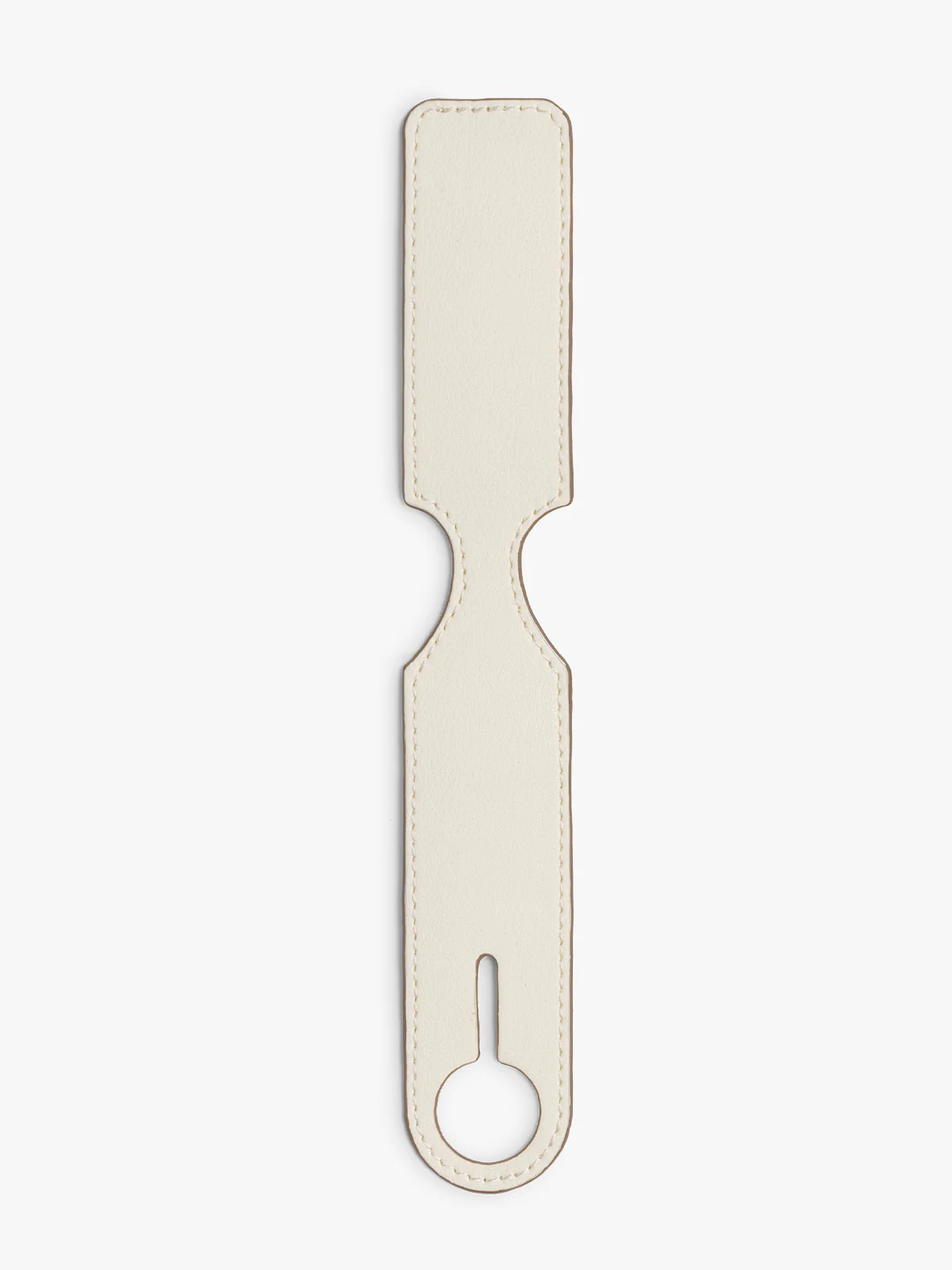 Personalized Luggage Tag - Image 5