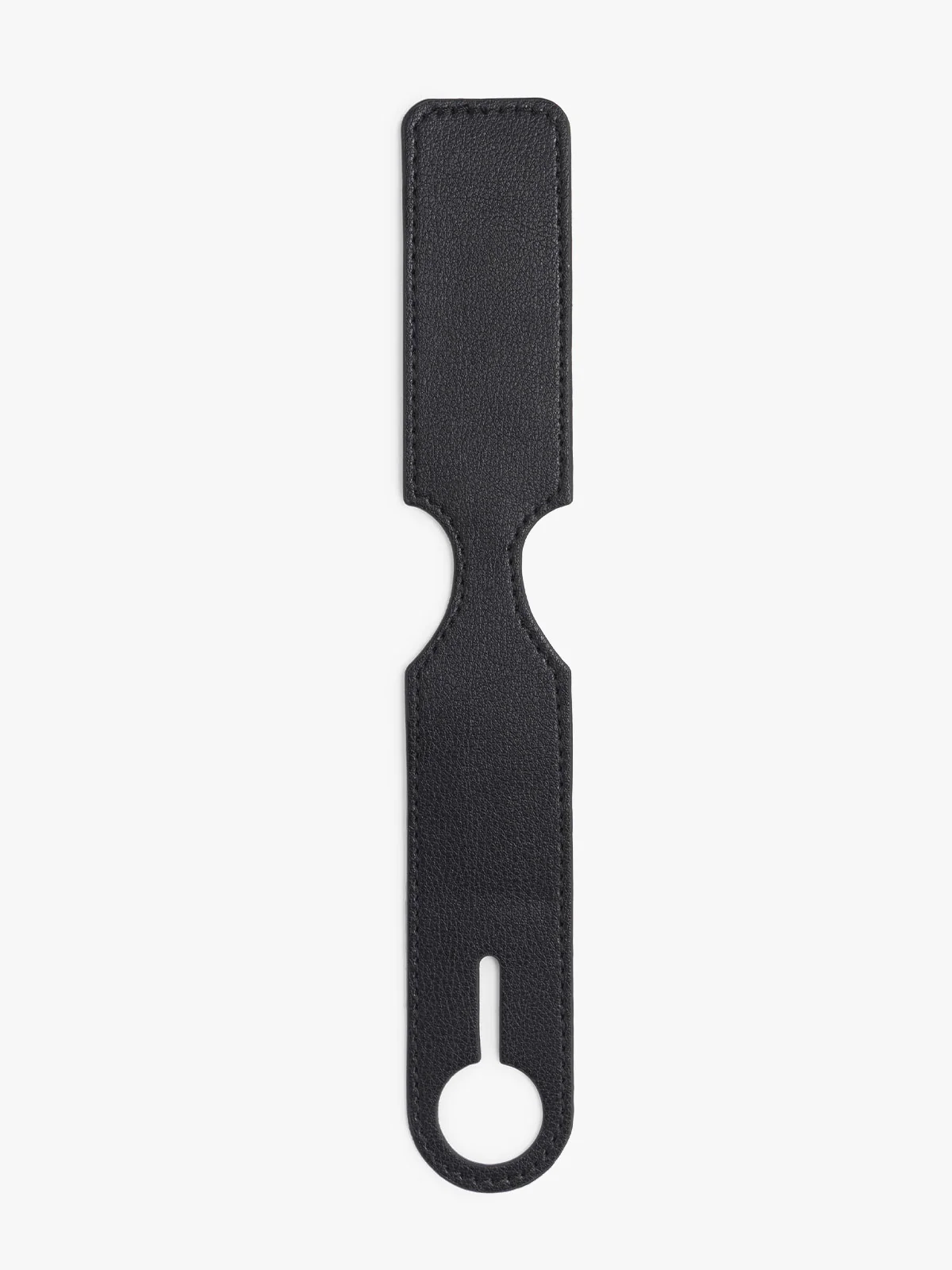 Personalized Luggage Tag - Image 8
