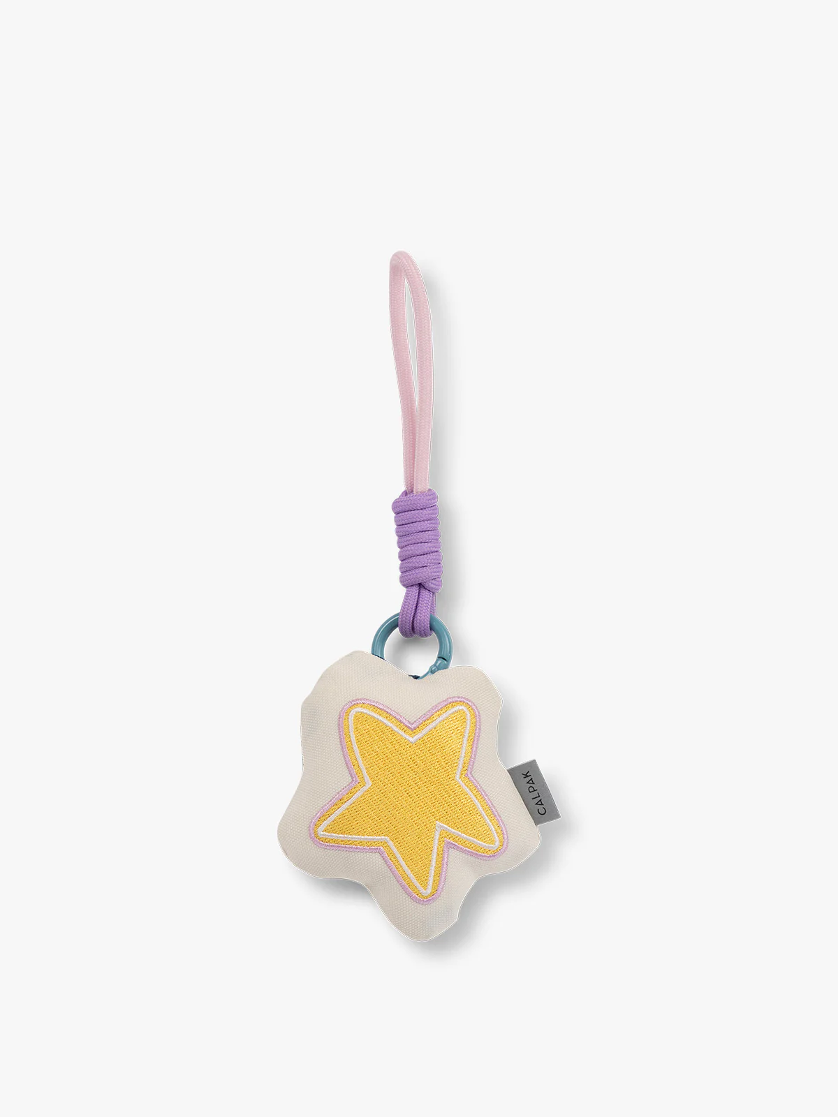 Pluffy Bag Charm - Image 25
