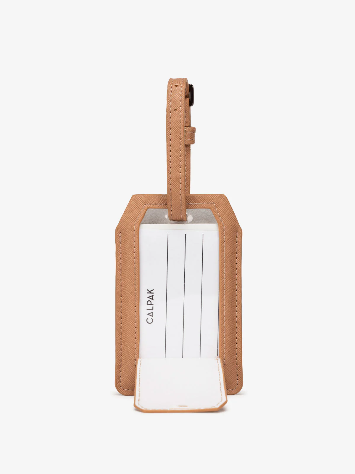 Portable Luggage Tag + Charger - Image 11