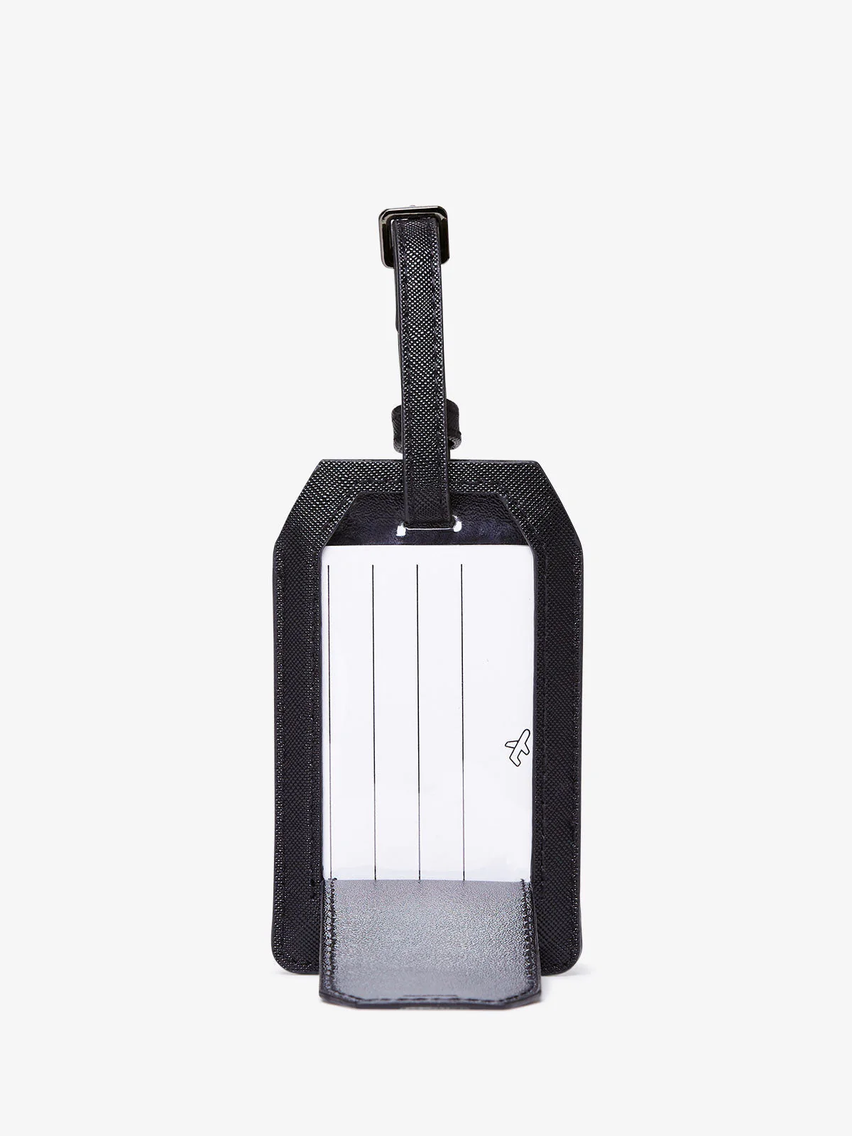 Portable Luggage Tag + Charger - Image 6