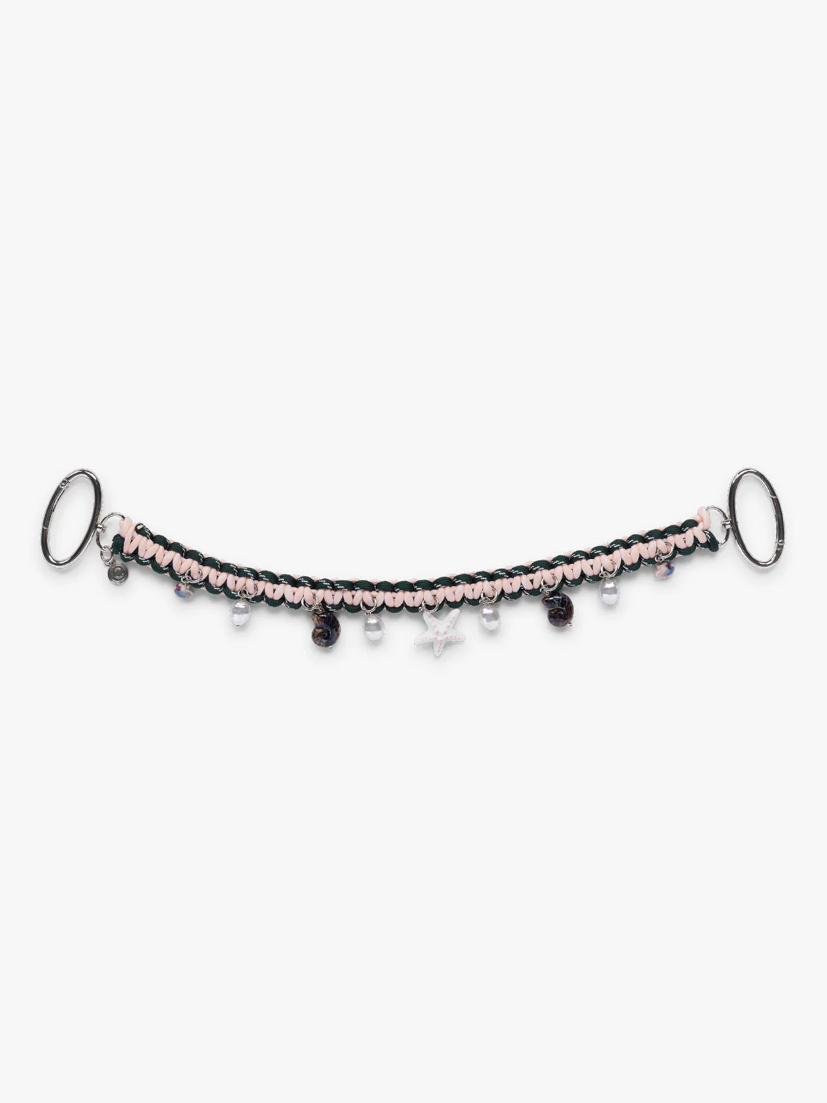 Rope Bag Charm - Image 4