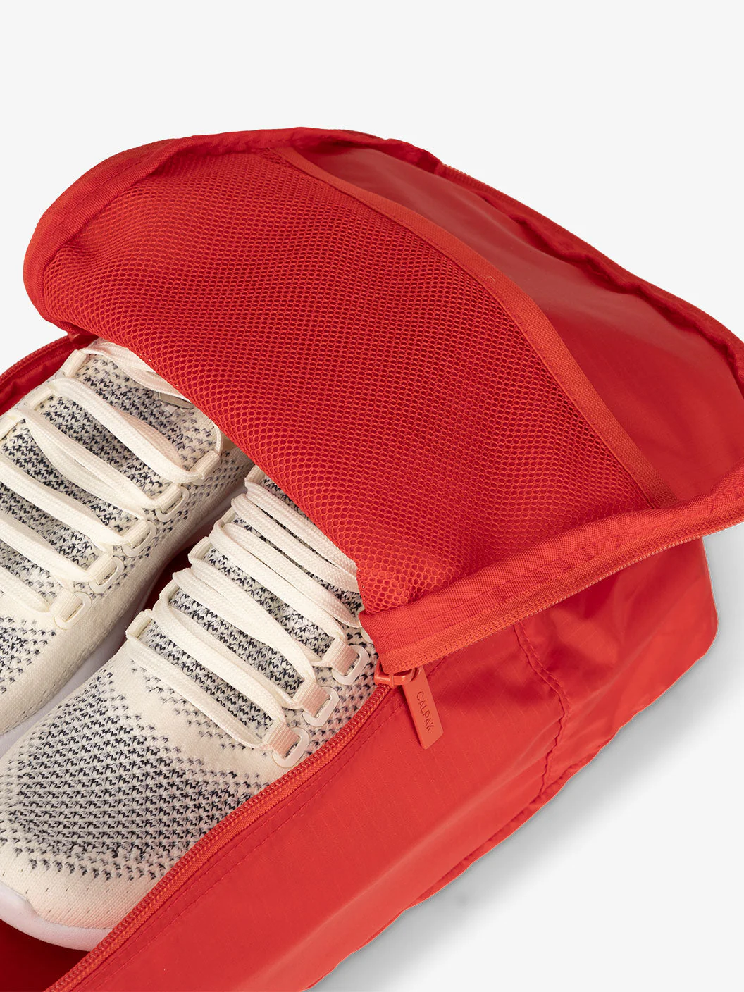Shoe Cubes - Set of 2 - Image 101