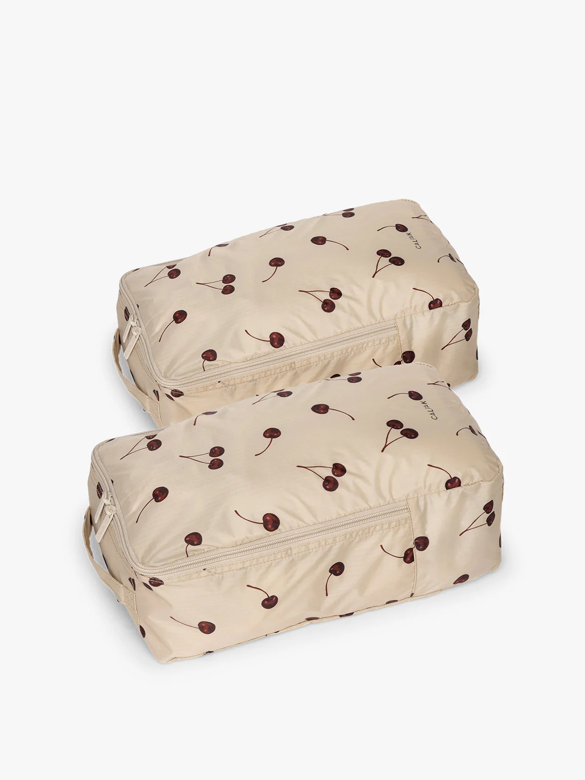 Shoe Cubes - Set of 2 - Image 107