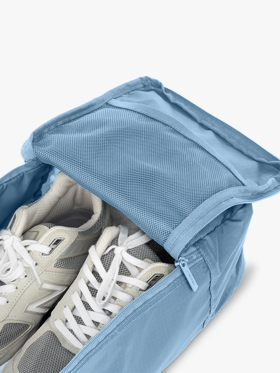 Shoe Cubes - Set of 2 - Image 115