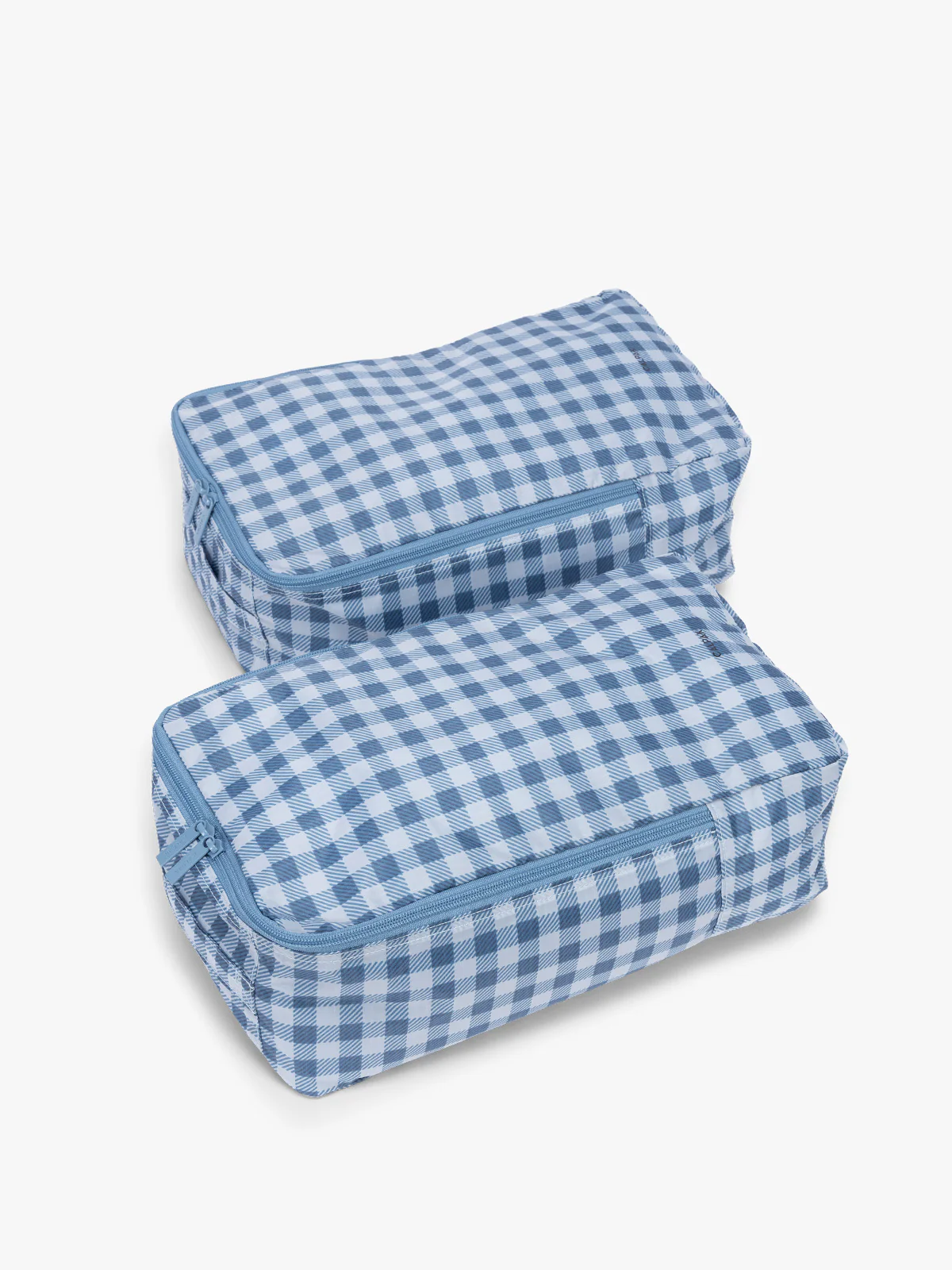 Shoe Cubes - Set of 2 - Image 116