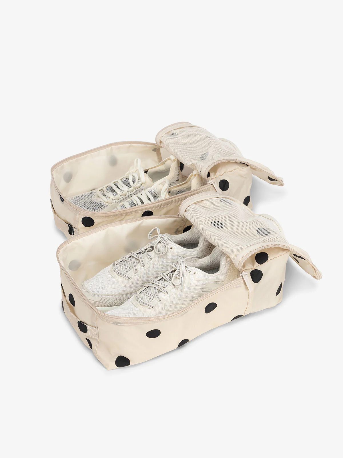 Shoe Cubes - Set of 2 - Image 22