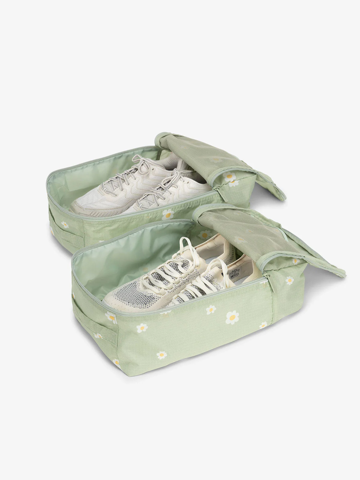 Shoe Cubes - Set of 2 - Image 28