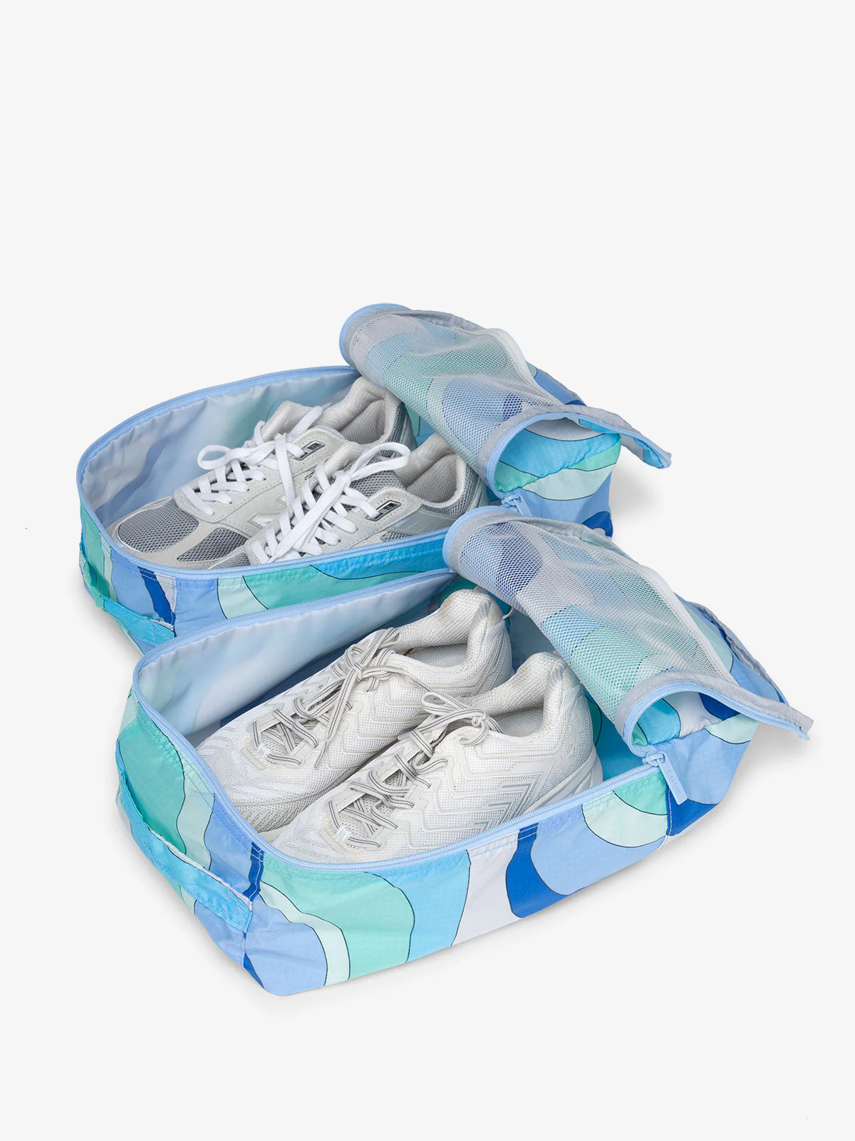 Shoe Cubes - Set of 2 - Image 34